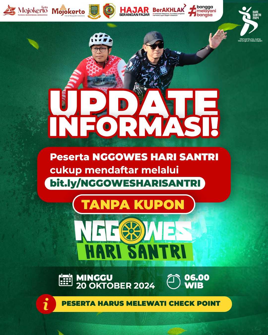gambar utama
