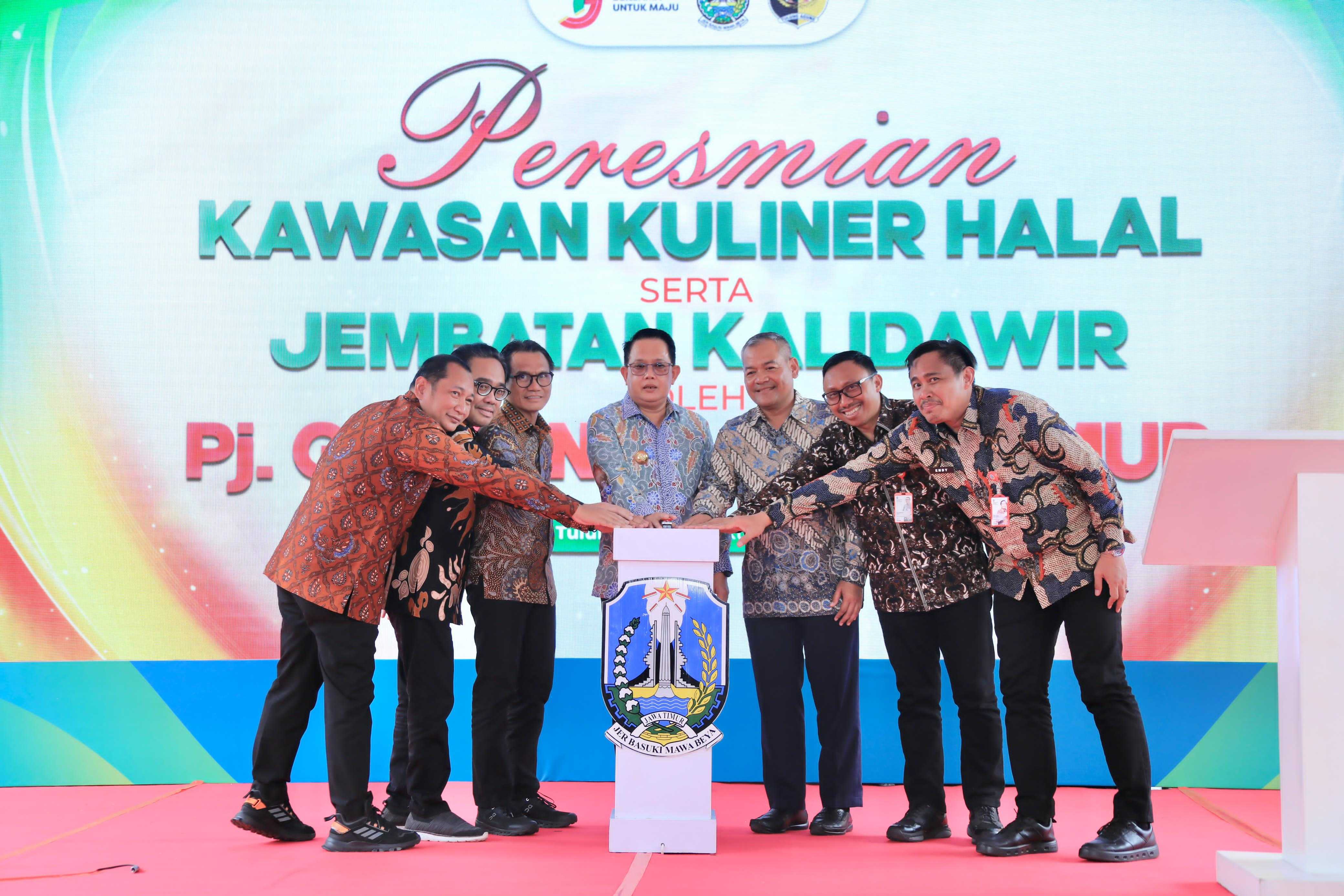 gambar utama