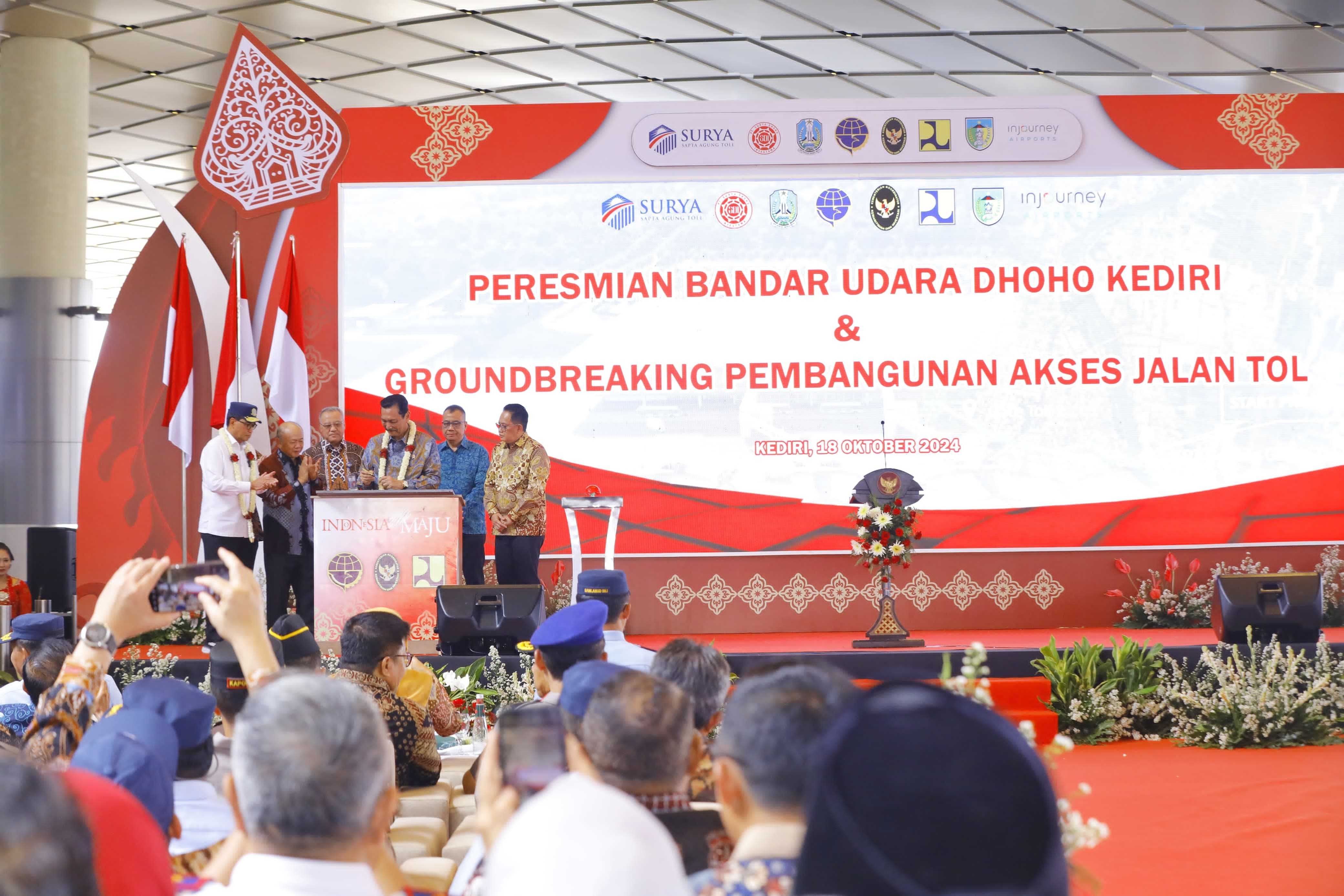 gambar utama