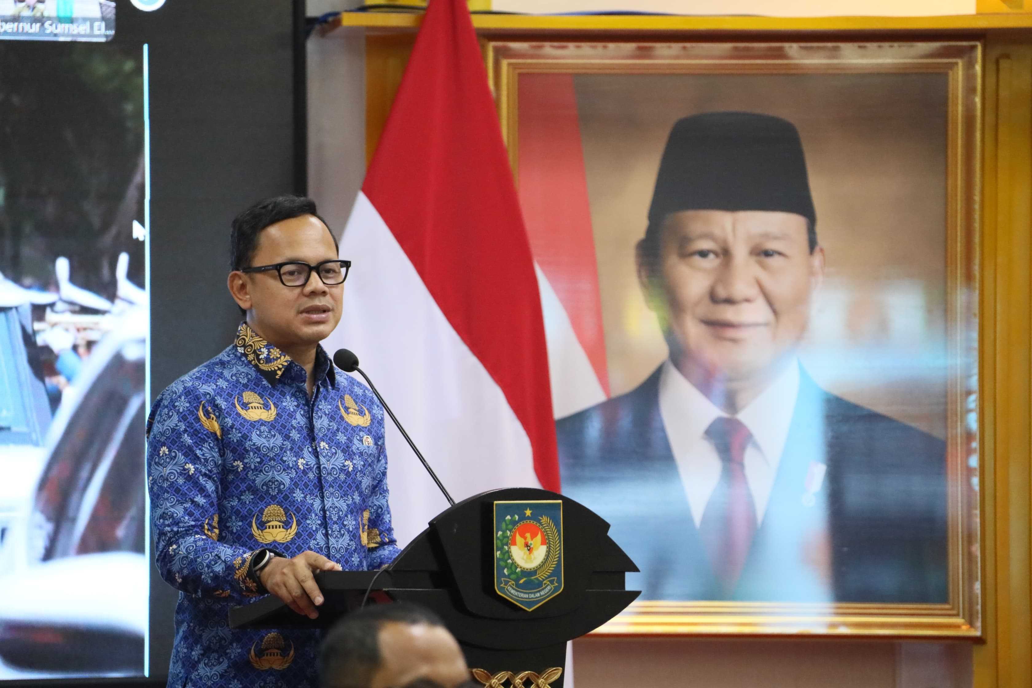 gambar utama