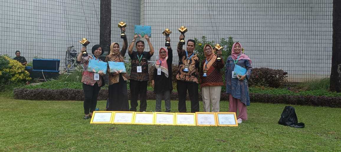 gambar utama