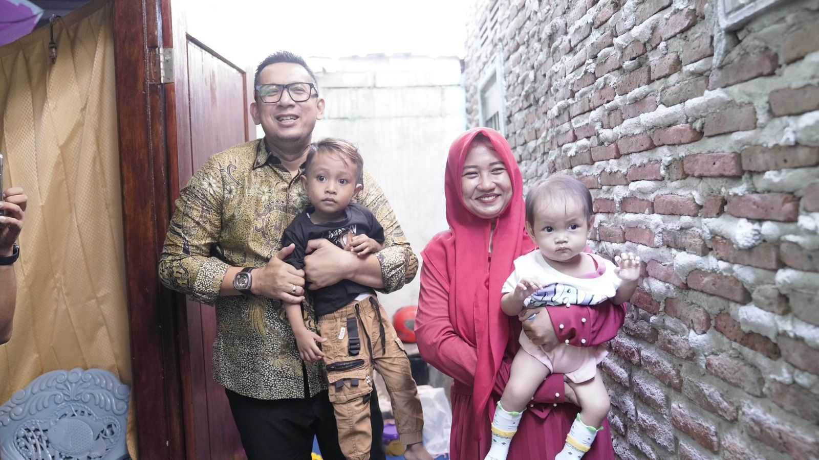 gambar utama