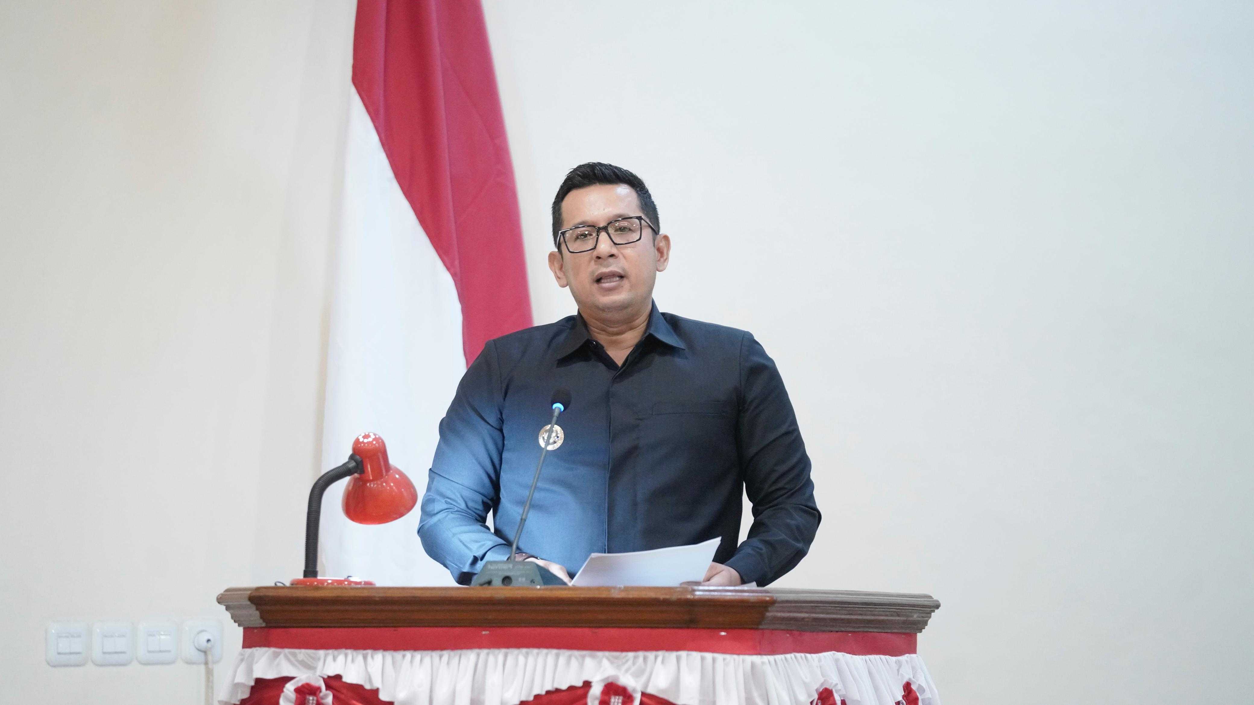 gambar utama
