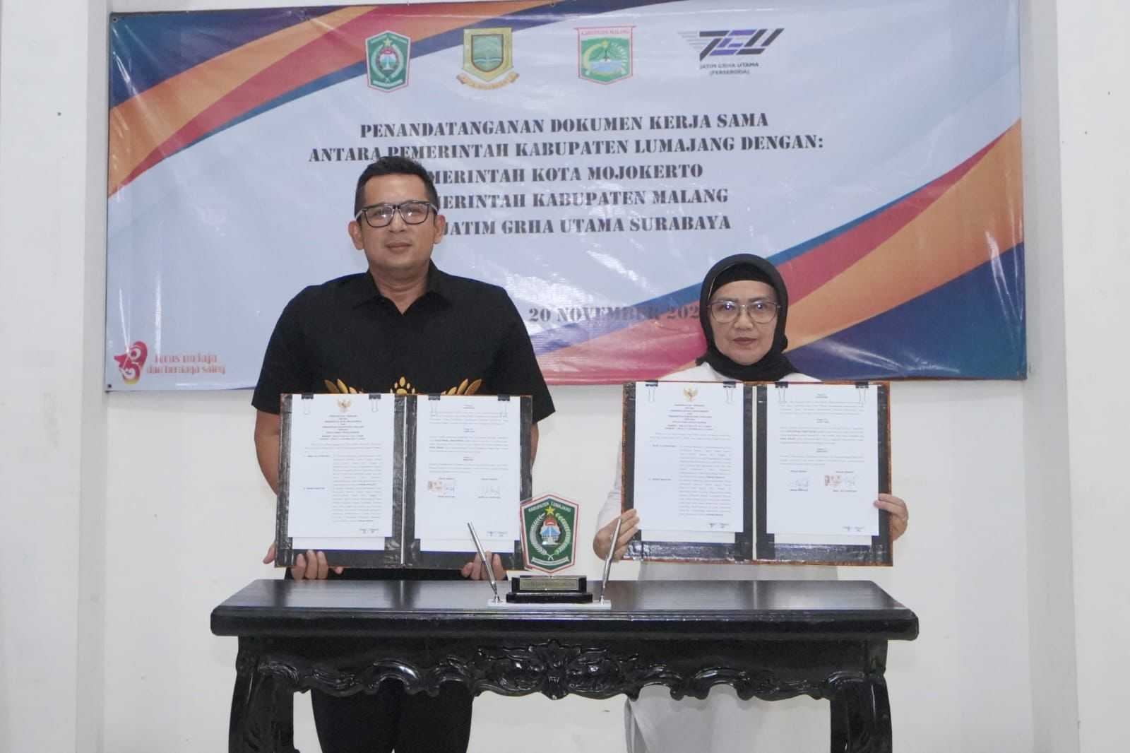 gambar utama