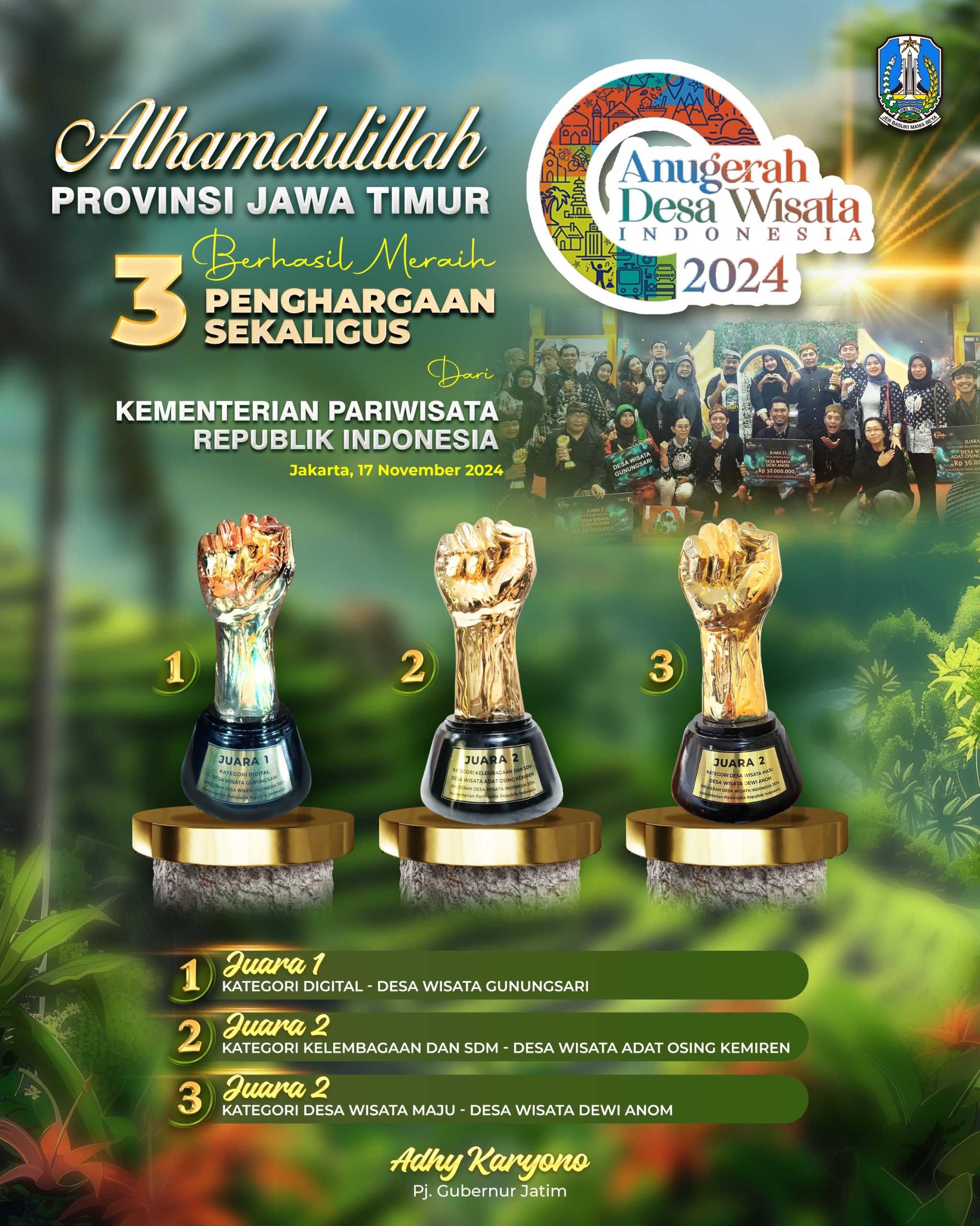 gambar utama