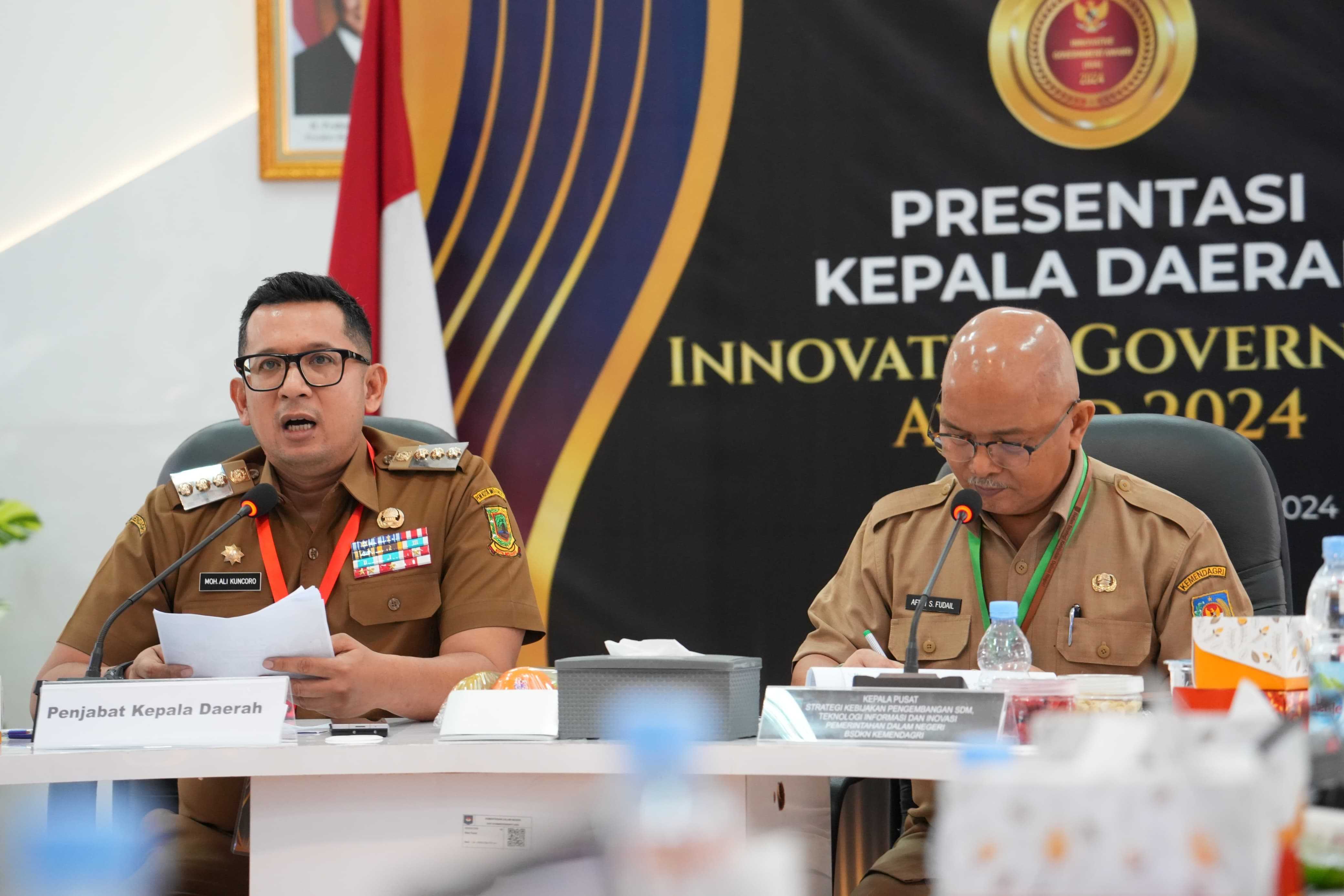 gambar utama
