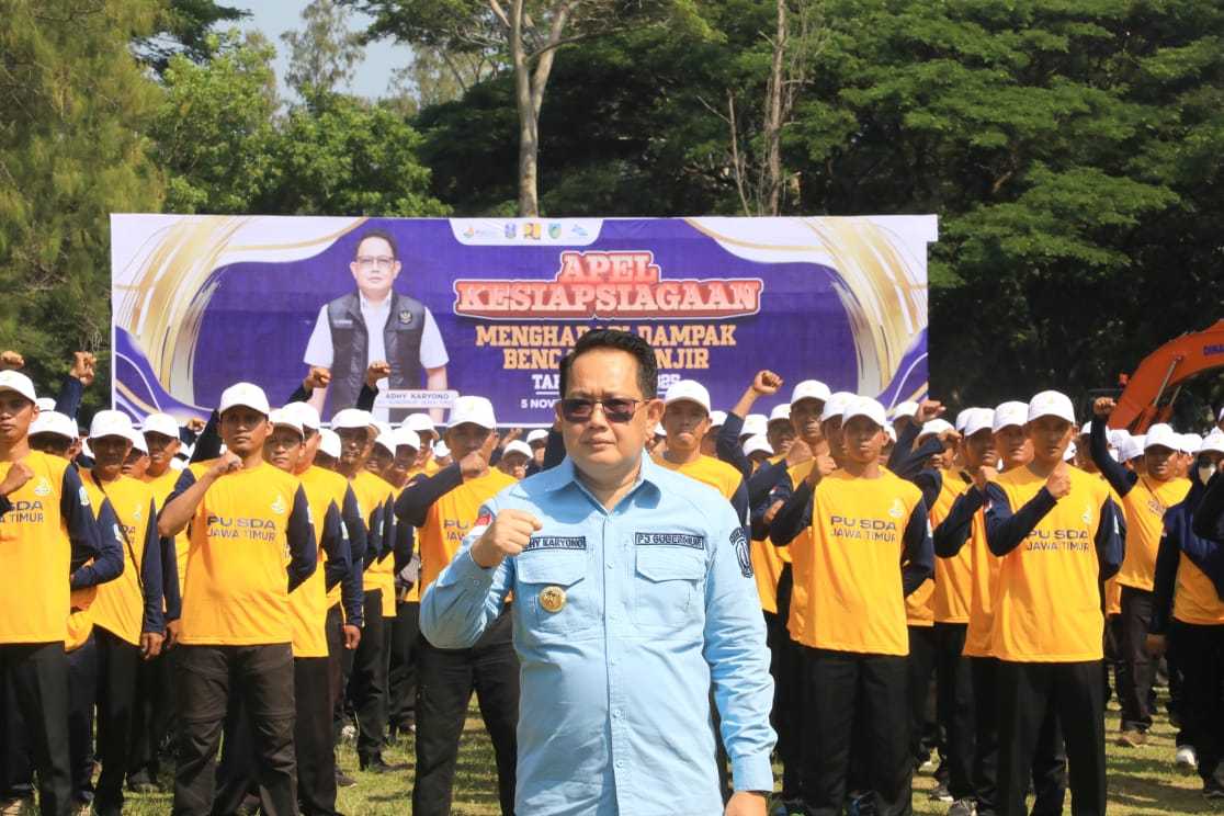 gambar utama