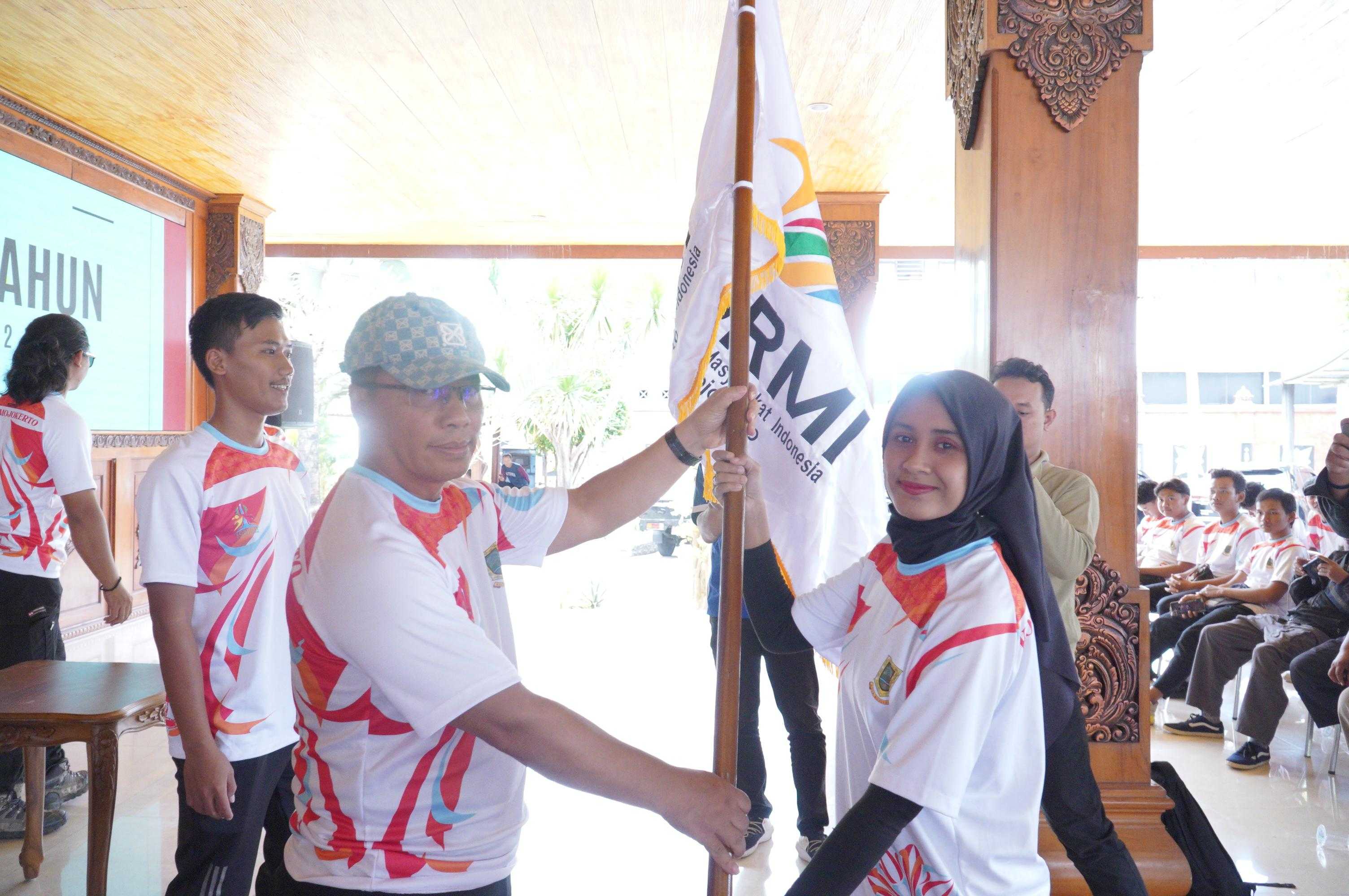 gambar utama