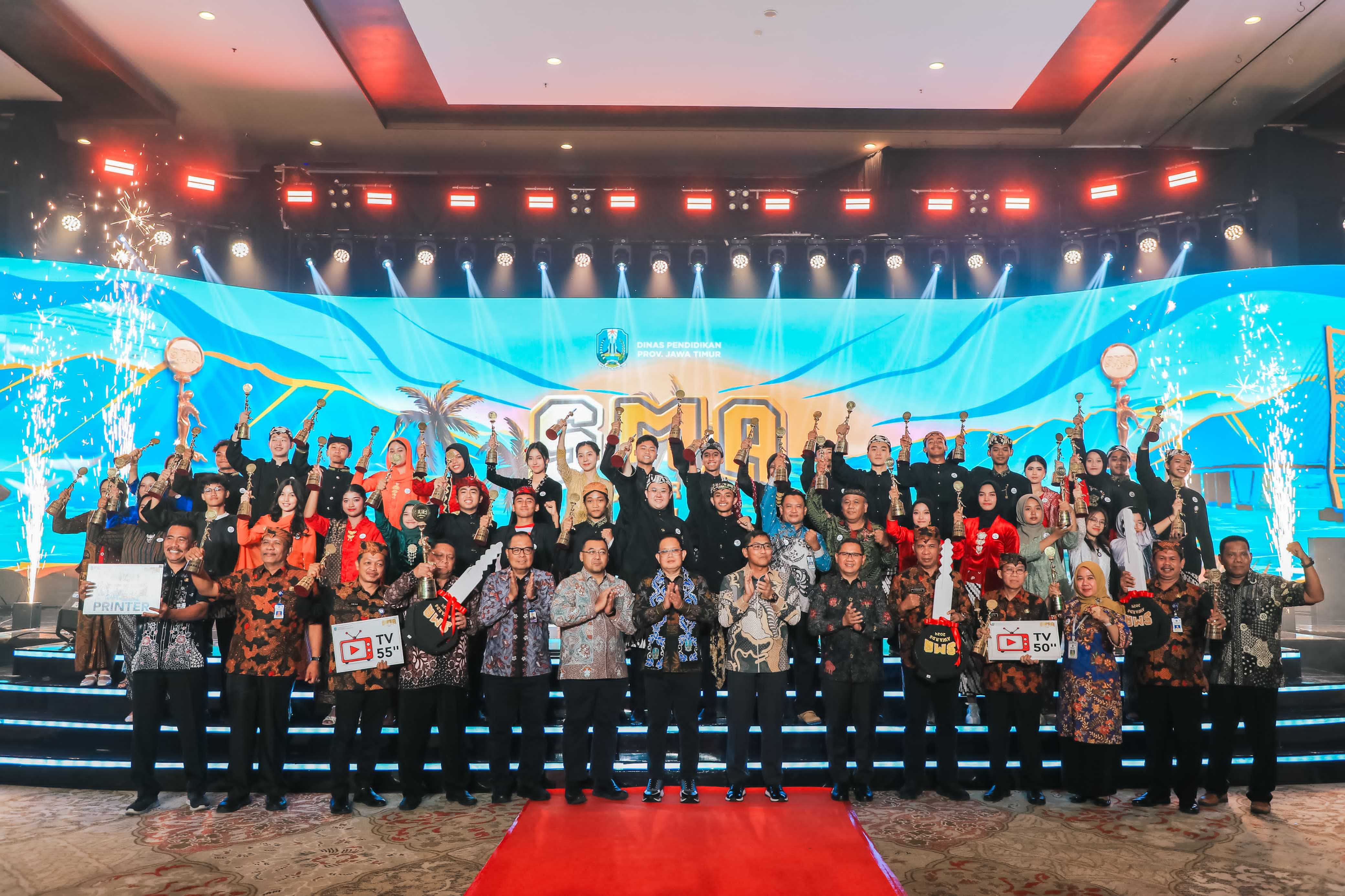 gambar utama