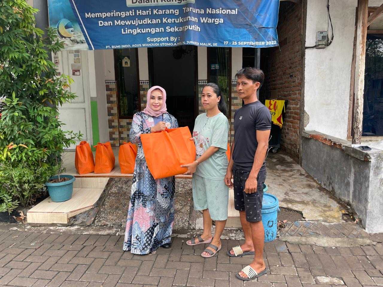 gambar utama