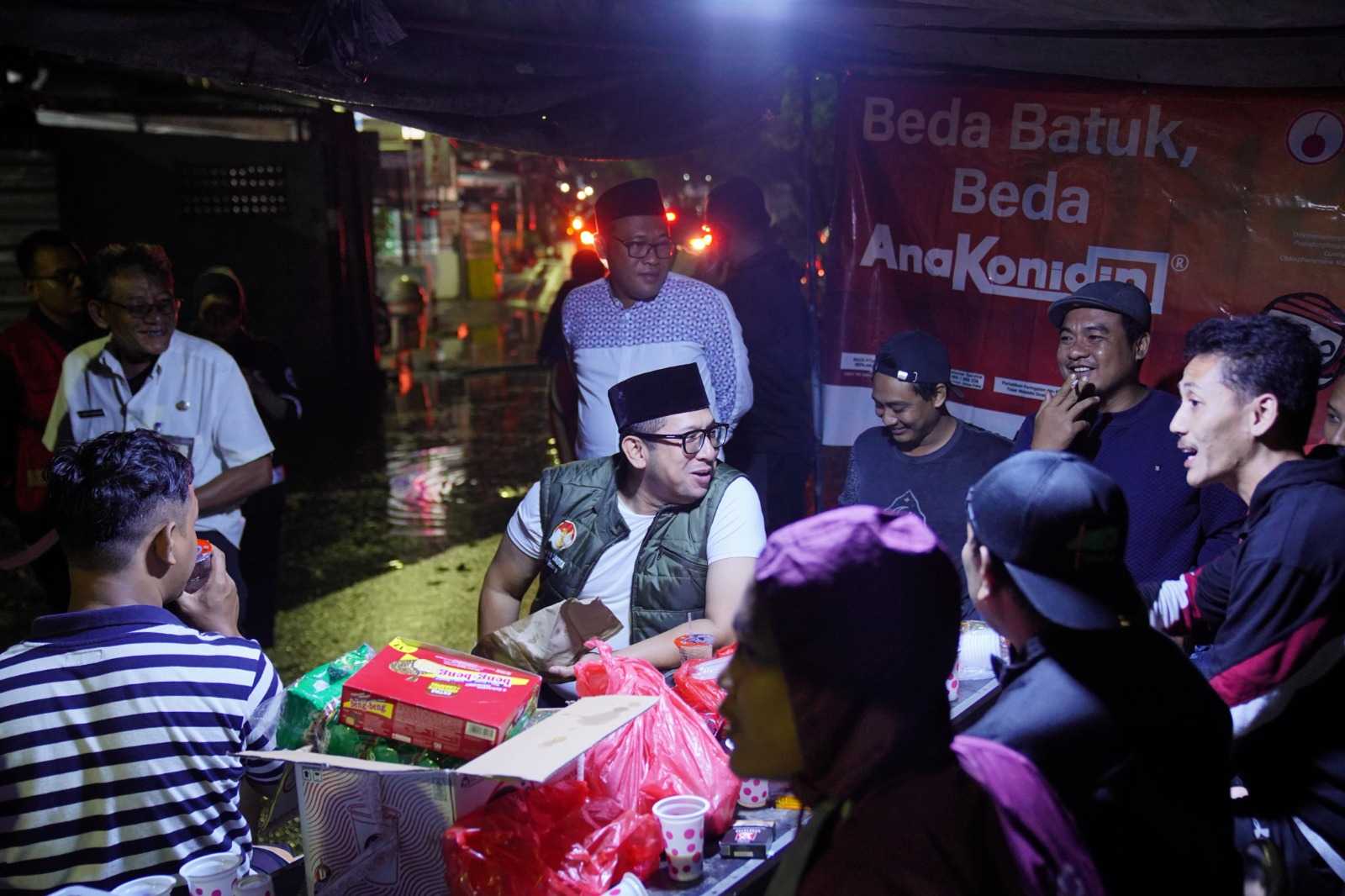 gambar utama