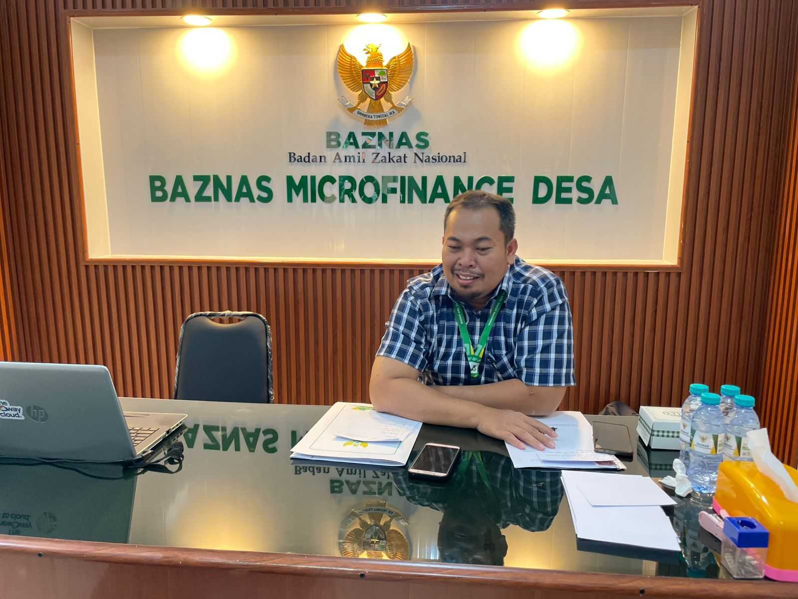 gambar utama