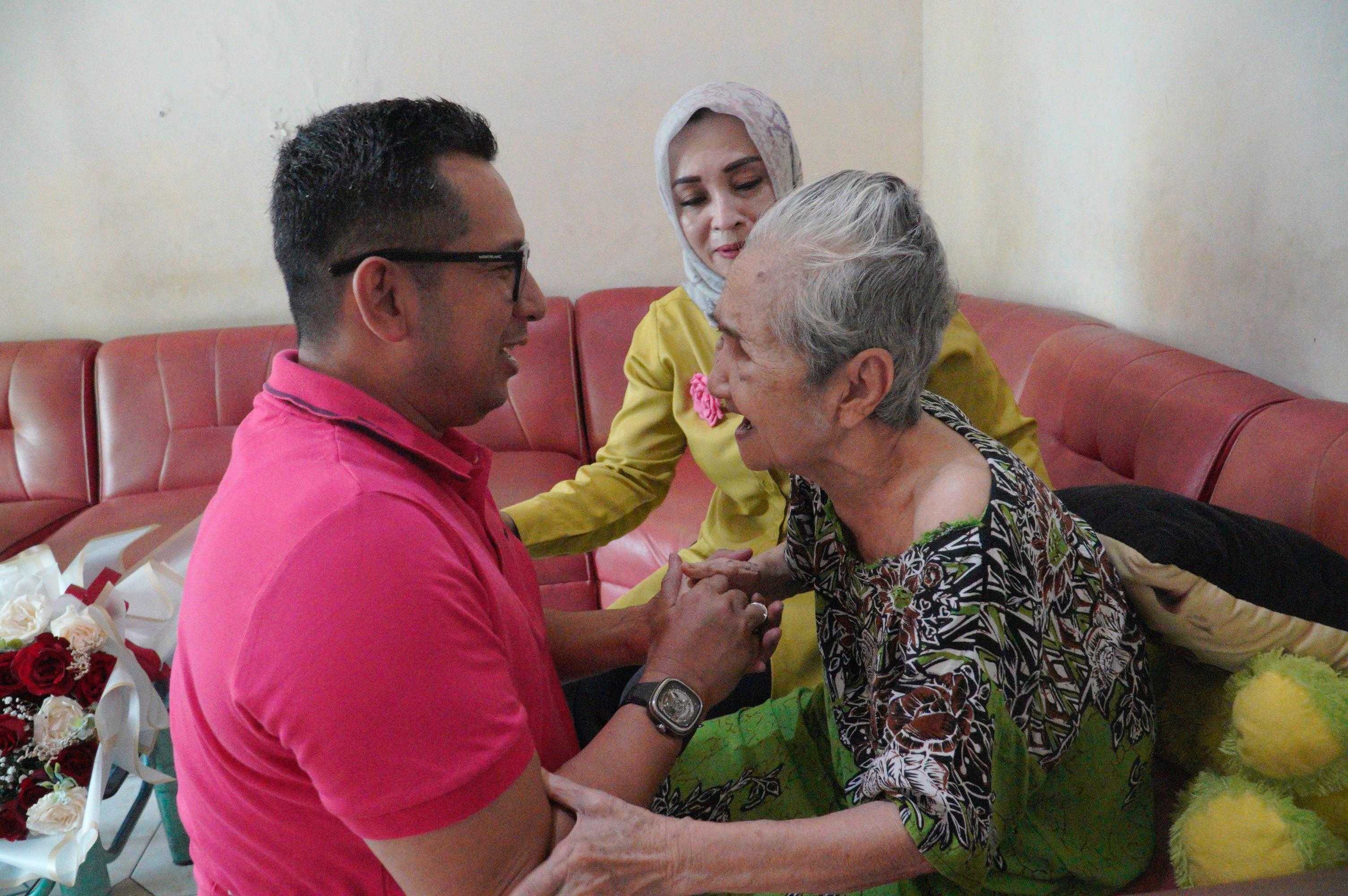 gambar utama