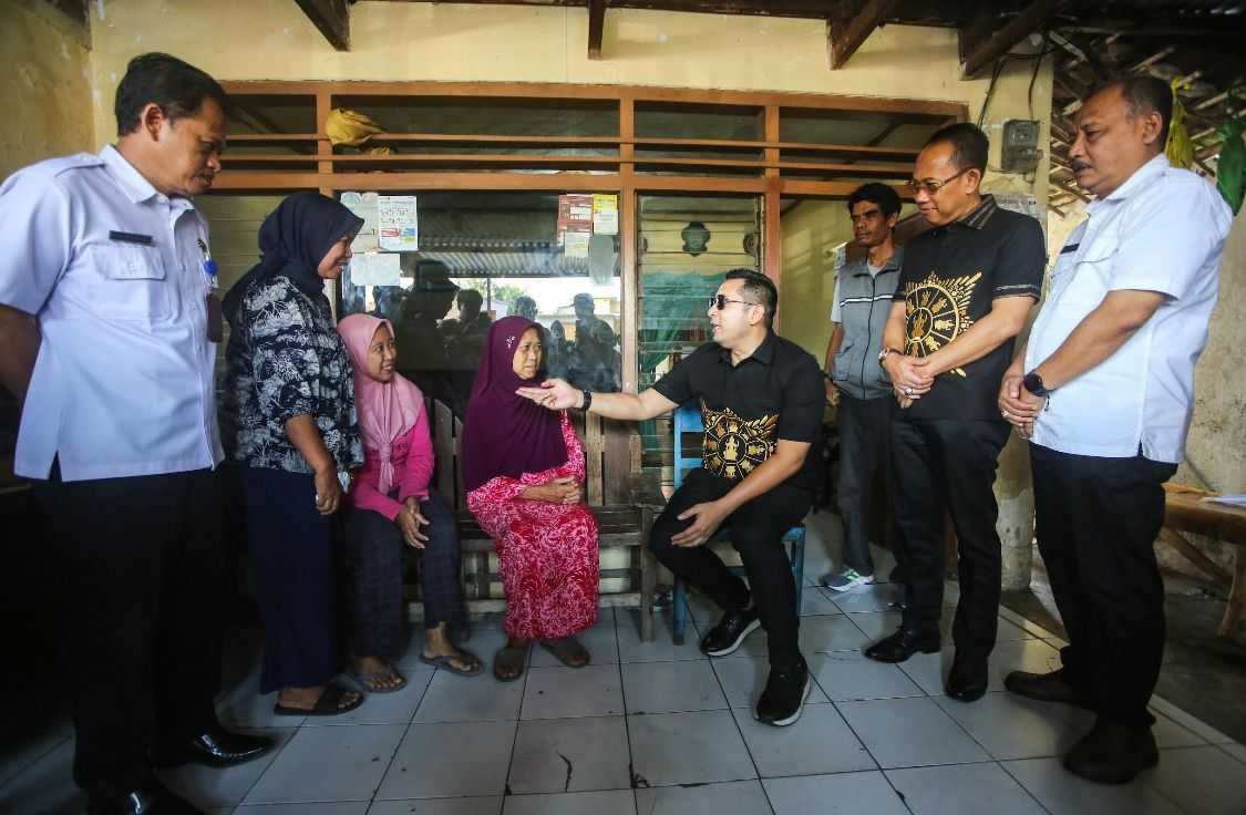gambar utama