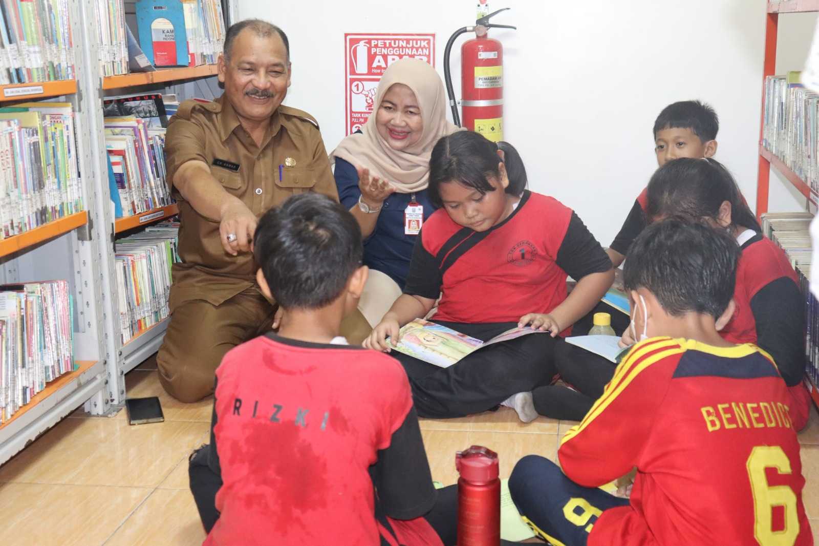 gambar utama
