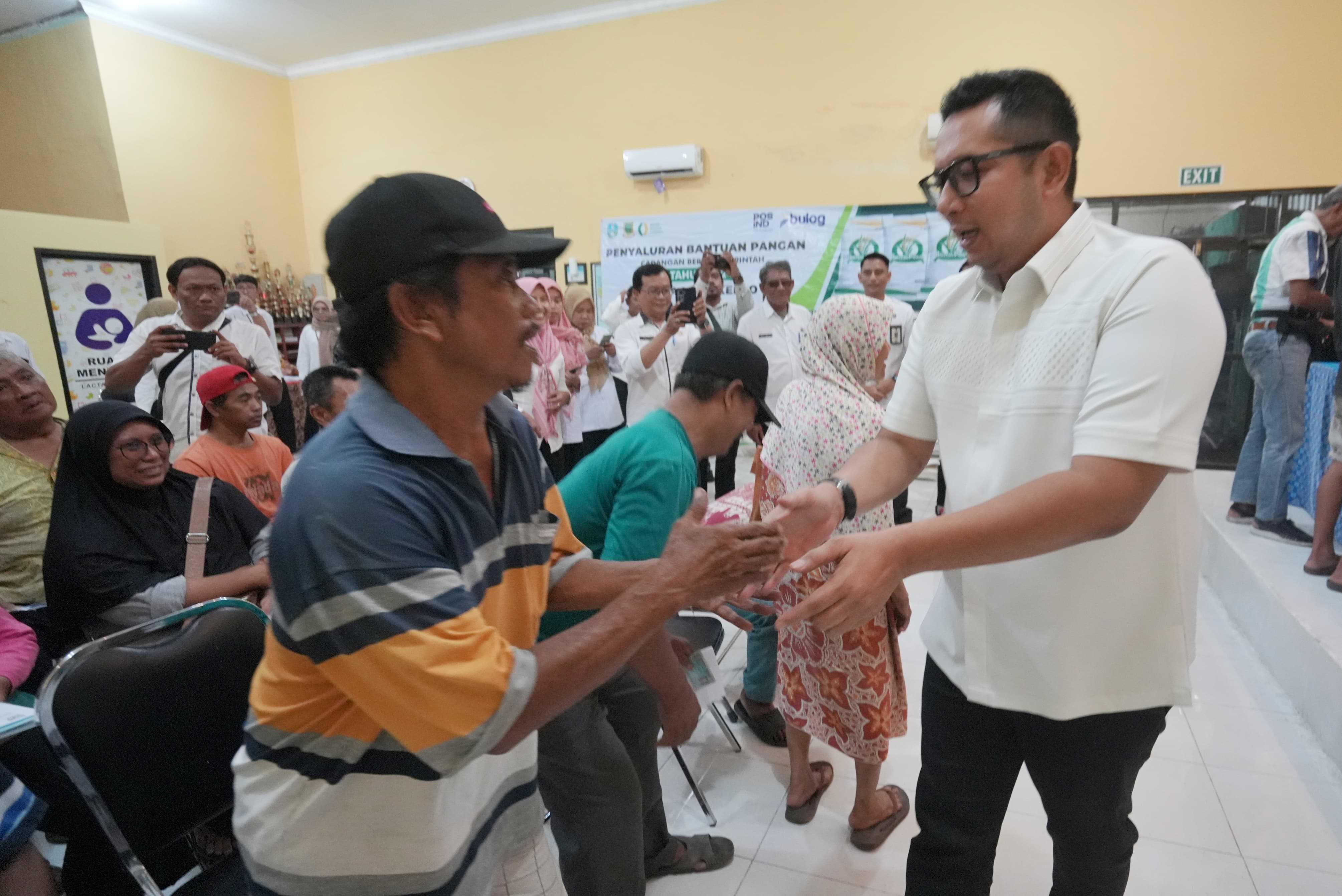 gambar utama