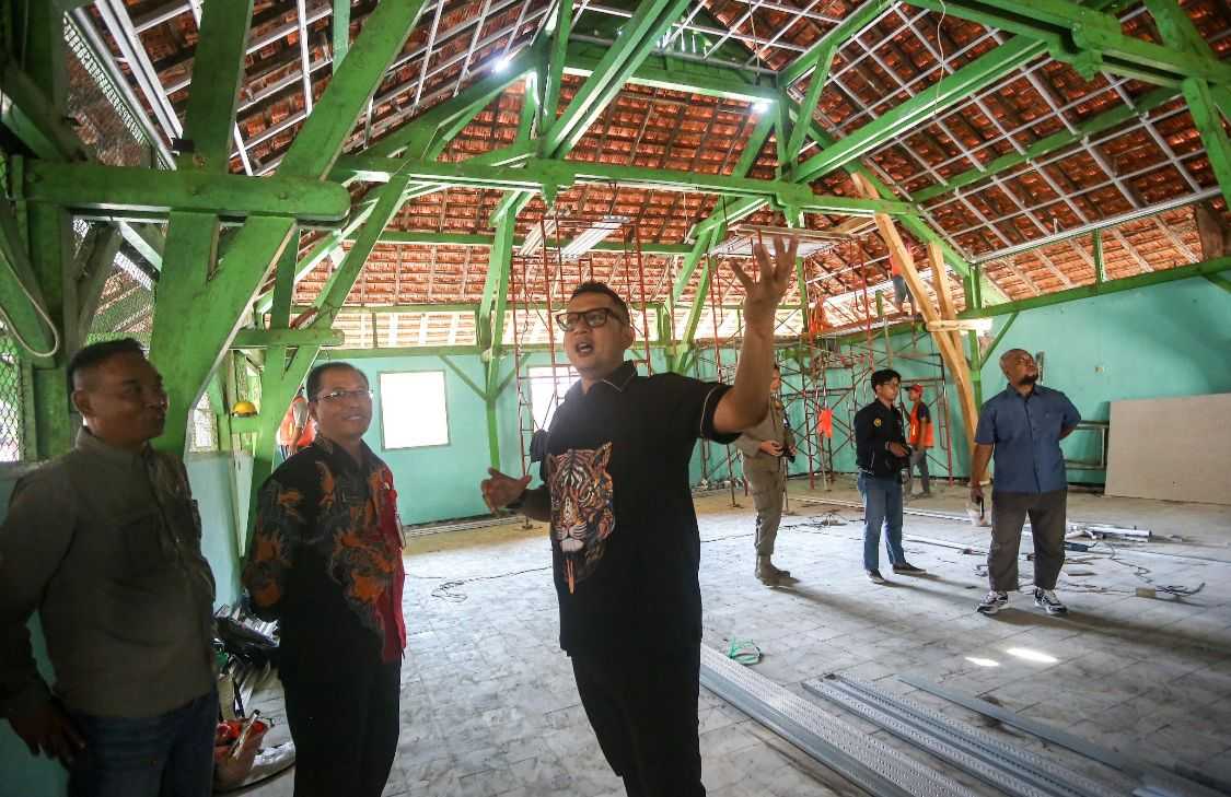 gambar utama