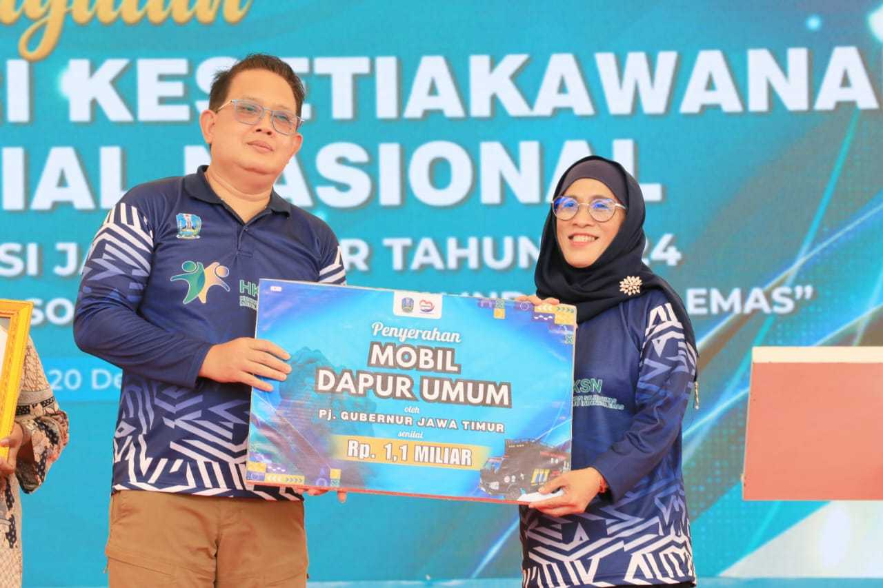 gambar utama