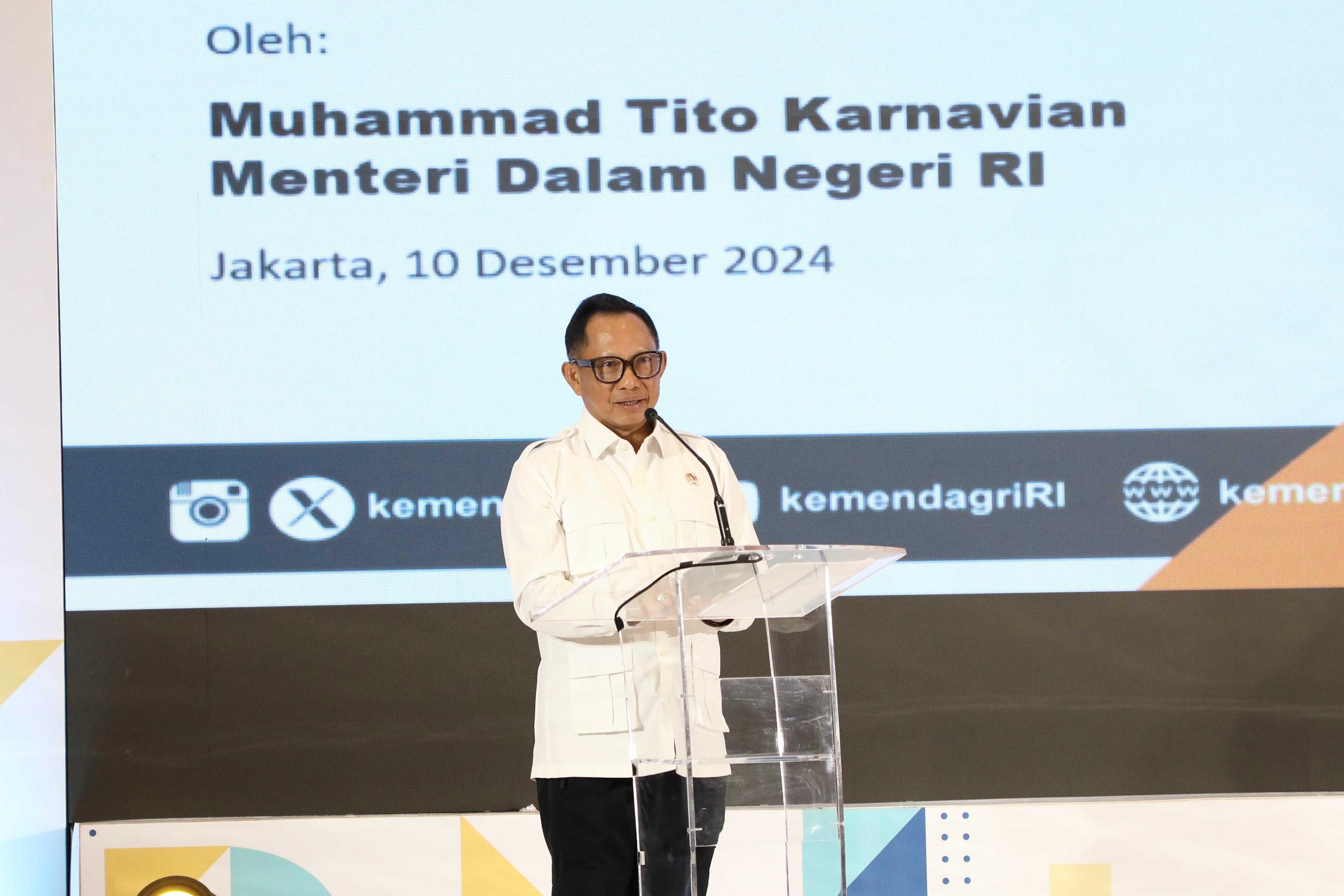 gambar utama