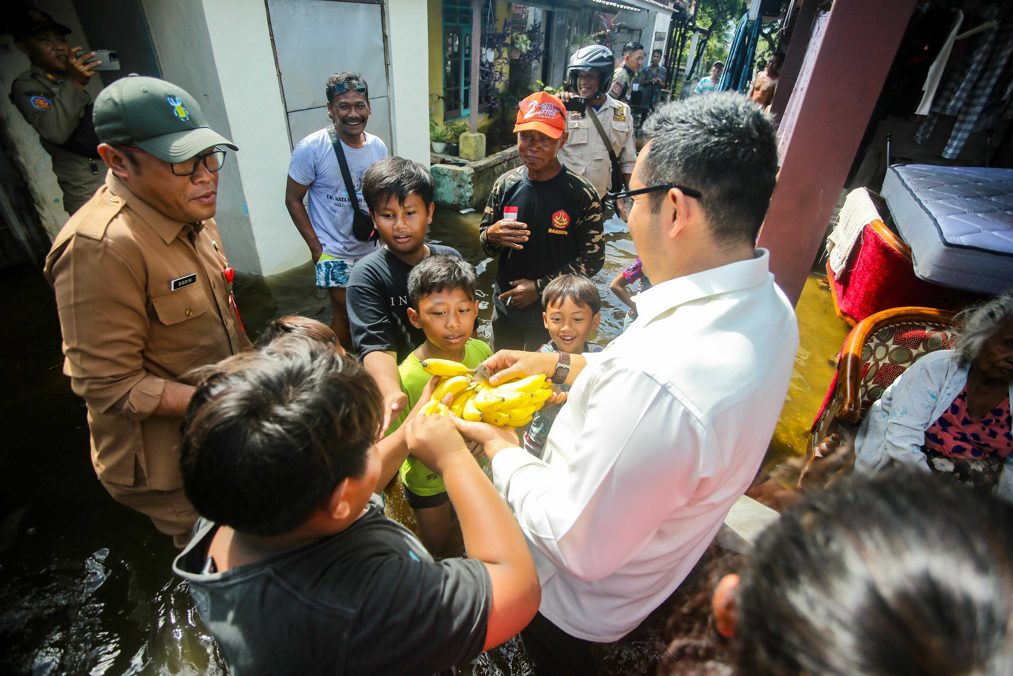 gambar utama