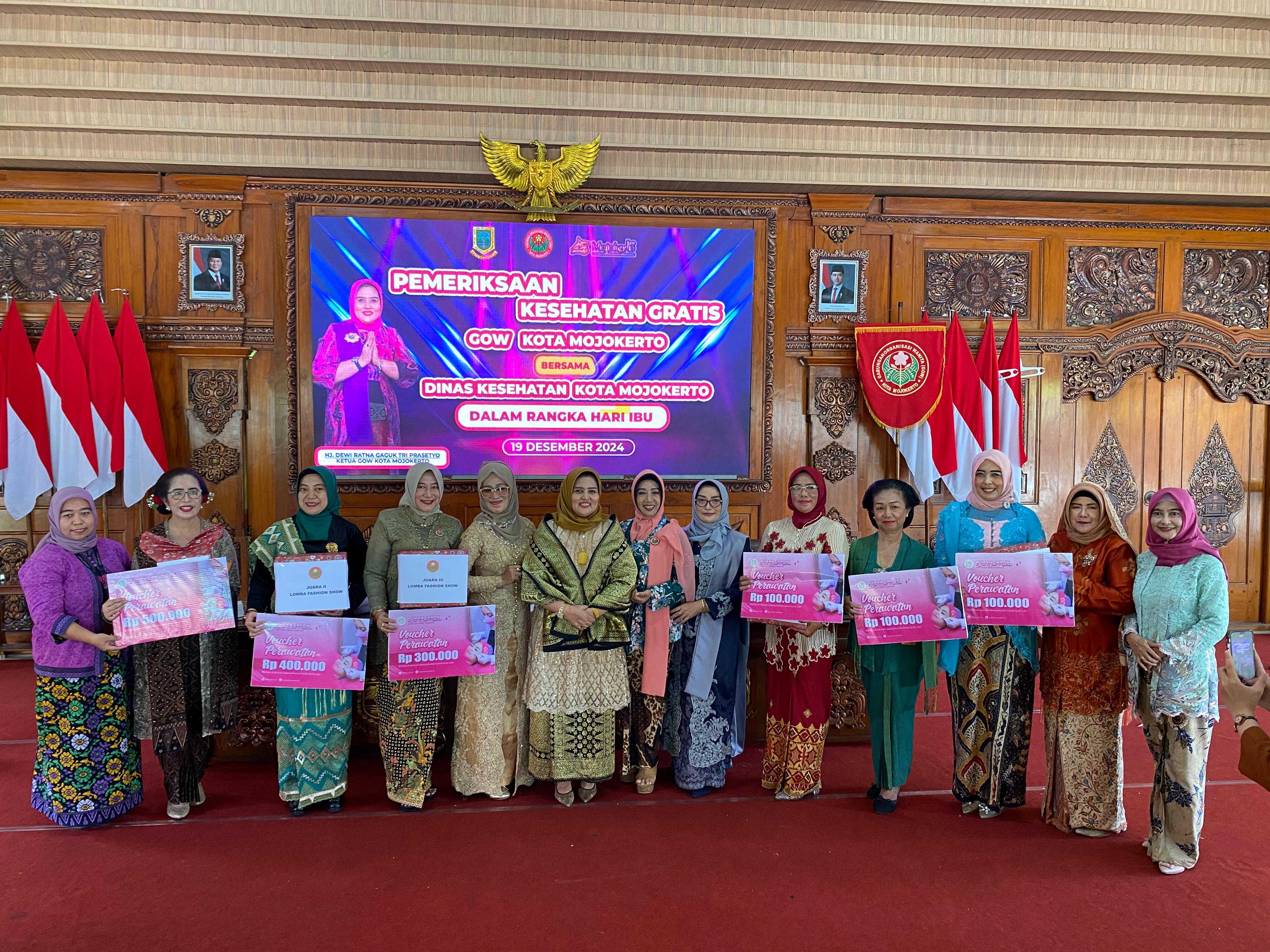 gambar utama