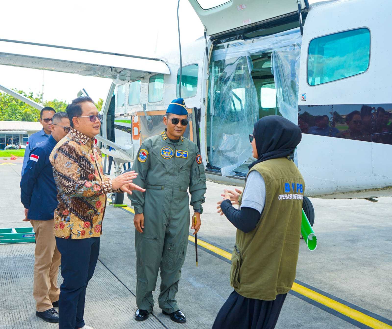 gambar utama
