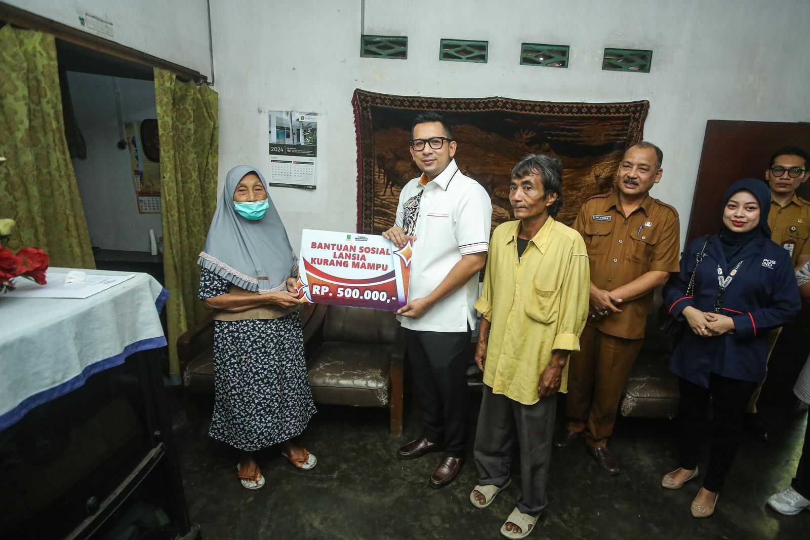 gambar utama