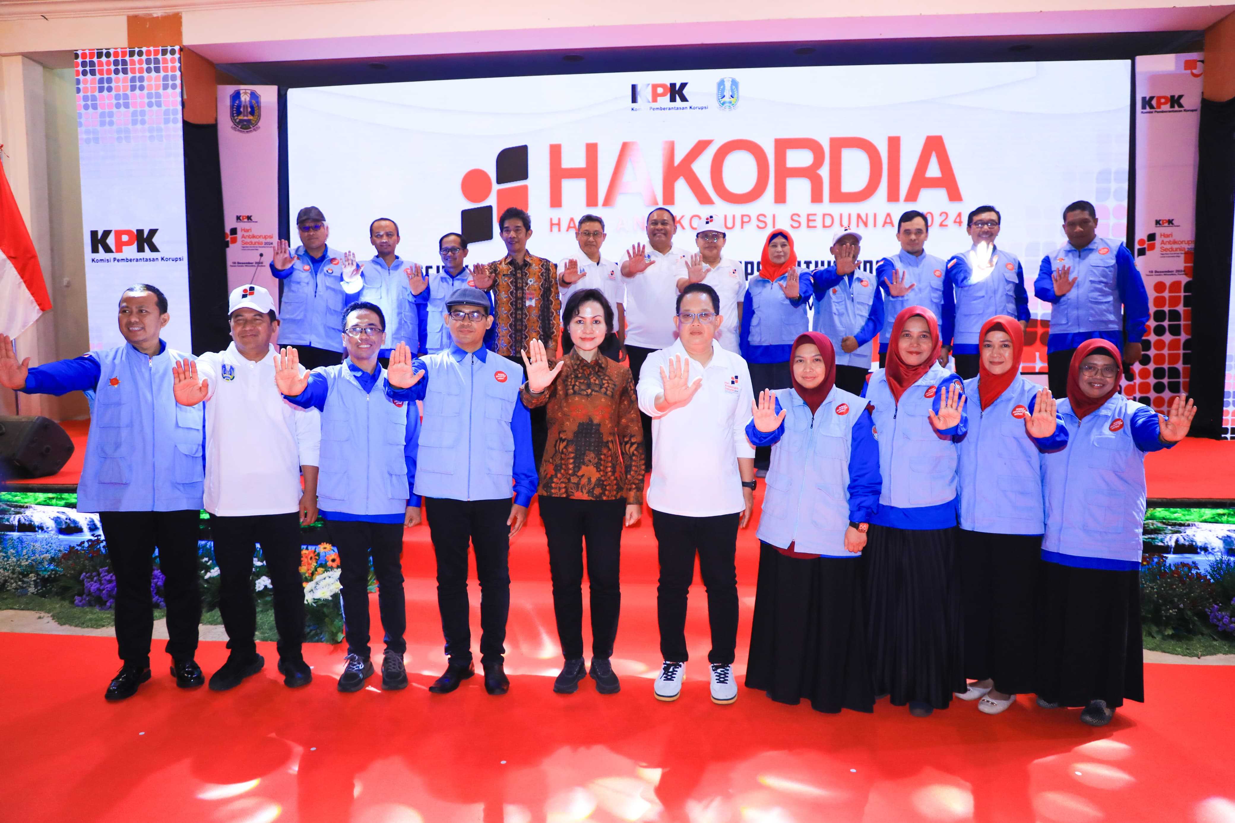 gambar utama