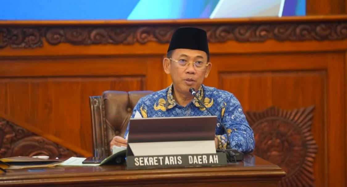 gambar utama
