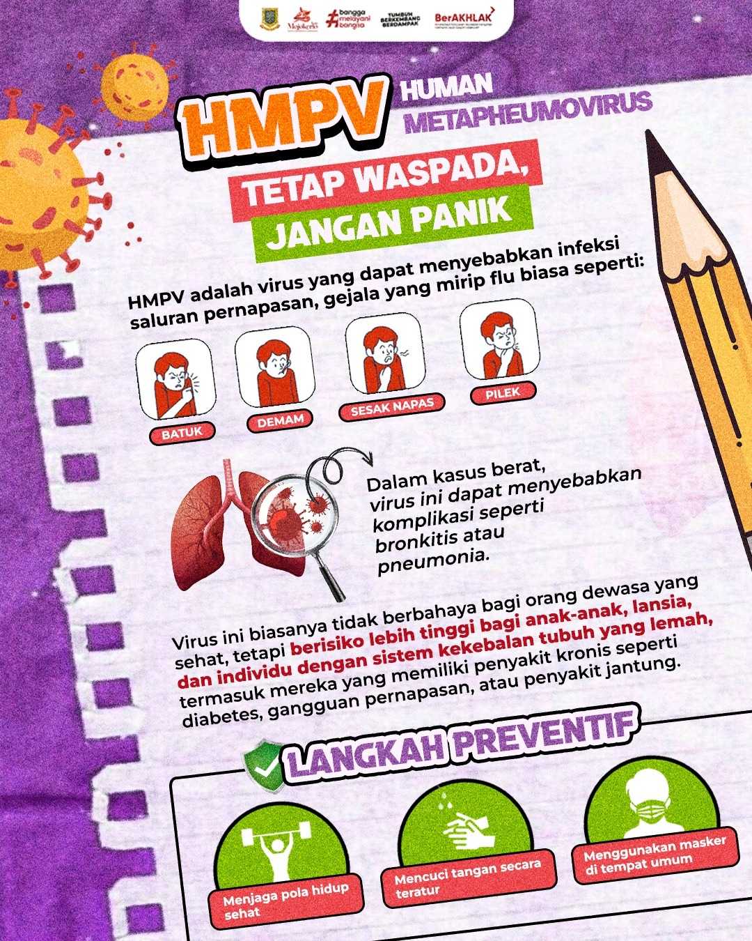 gambar utama