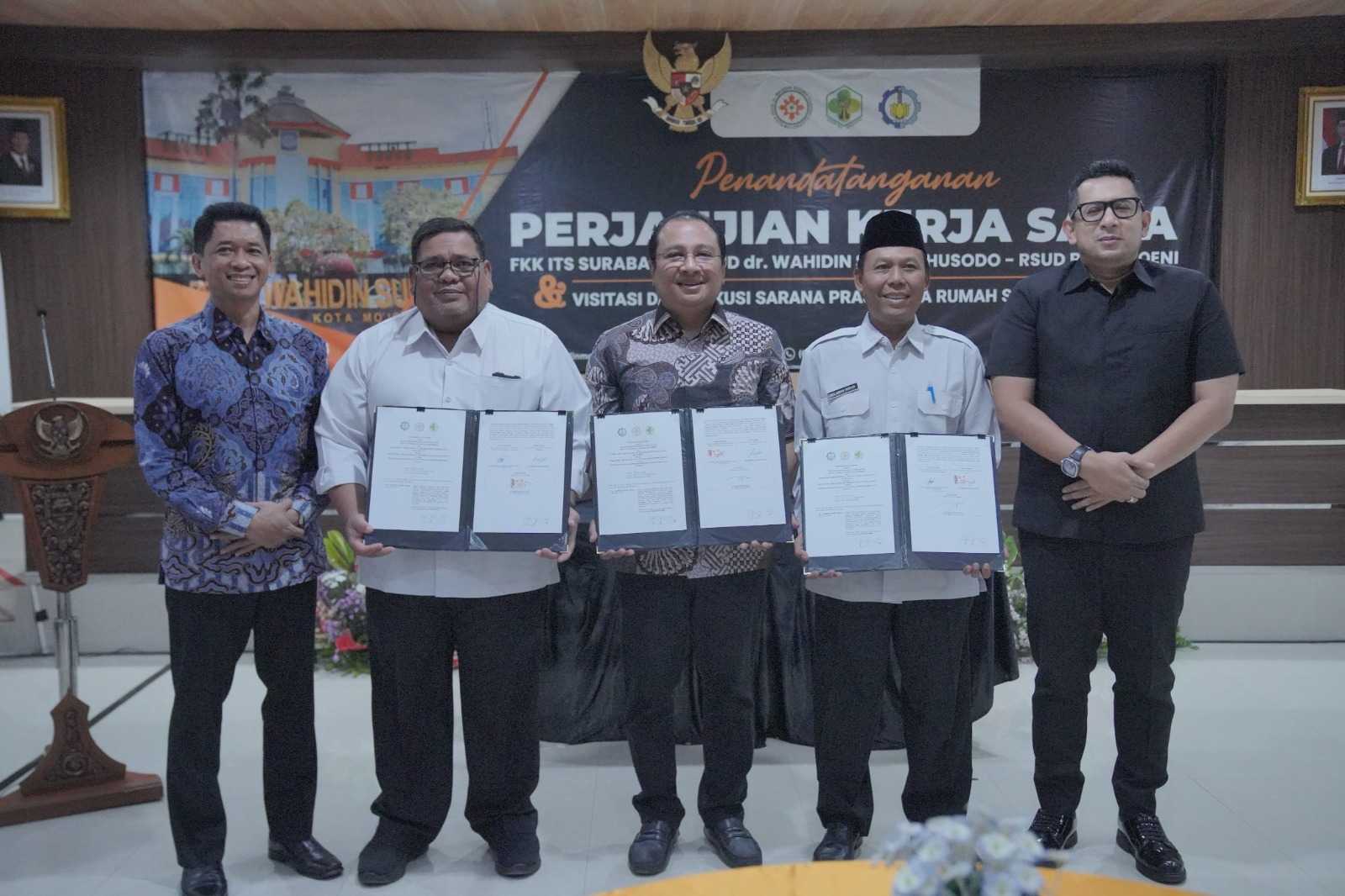 gambar utama