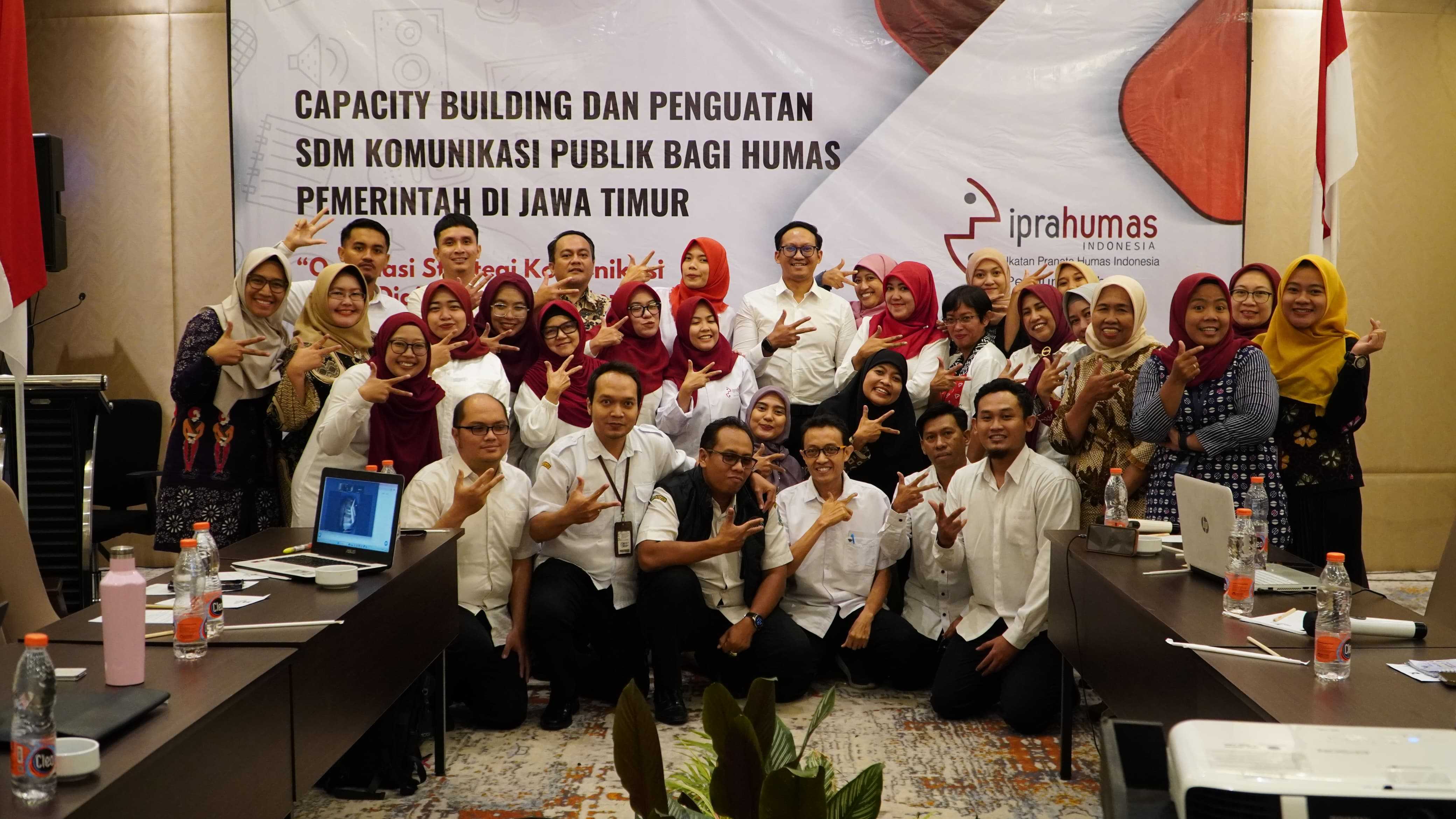 gambar utama