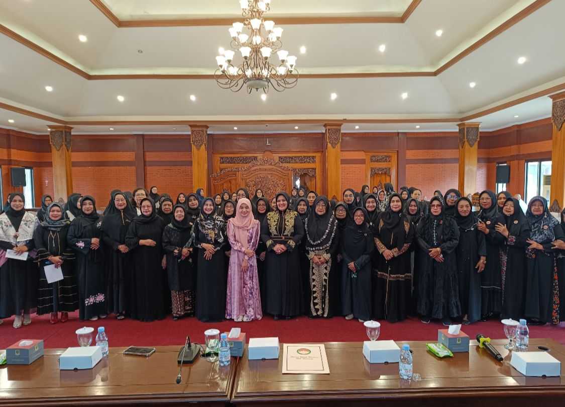 gambar utama
