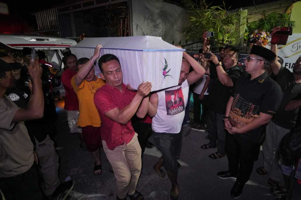 gambar utama