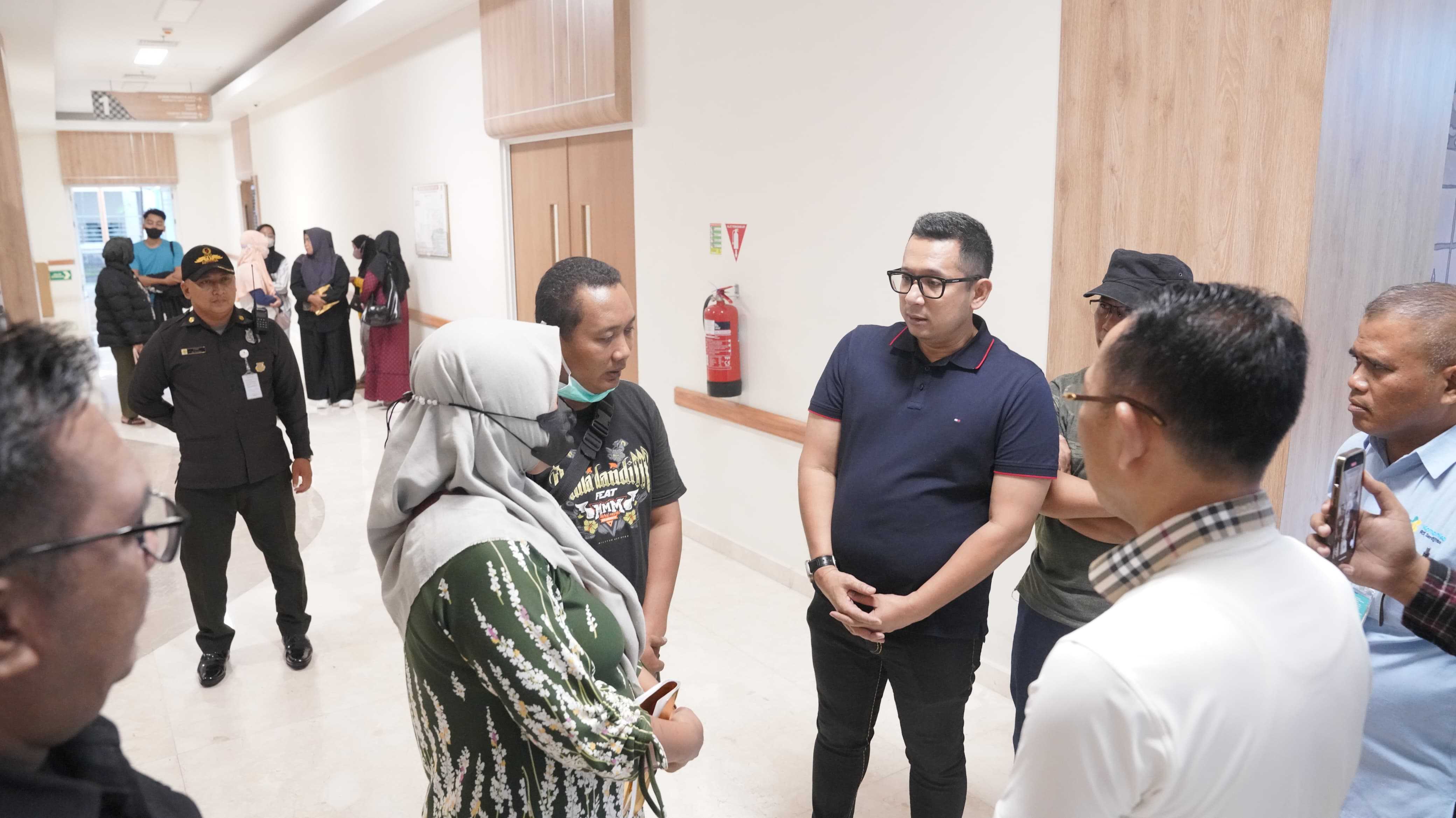 gambar utama