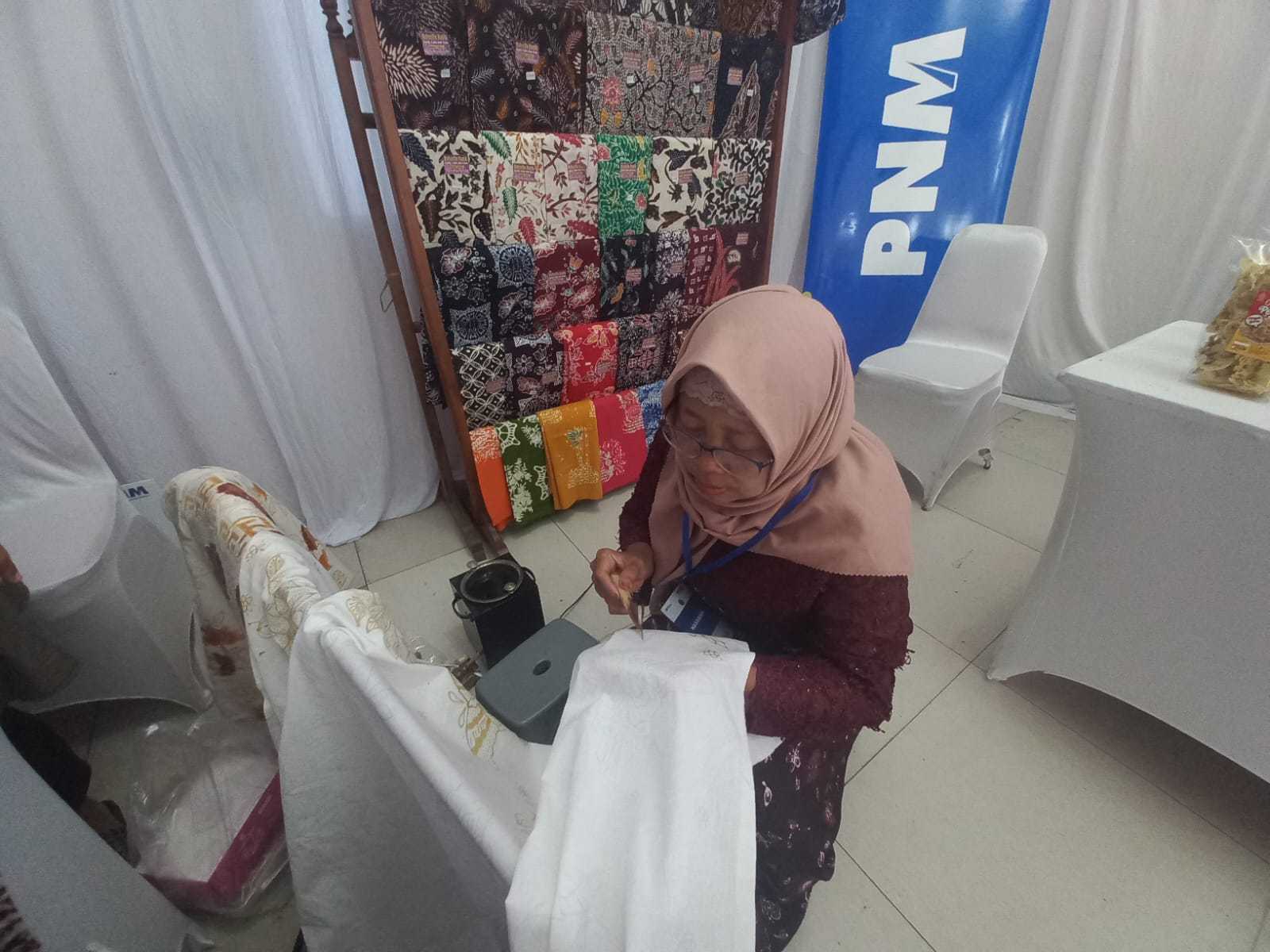 gambar utama