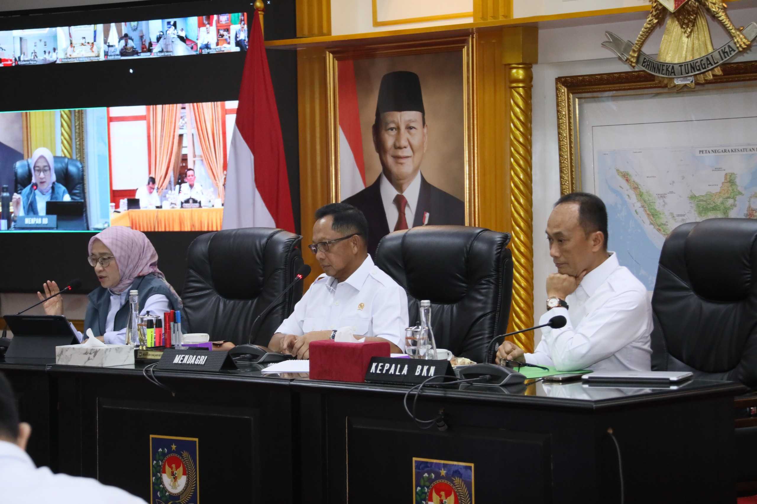 gambar utama