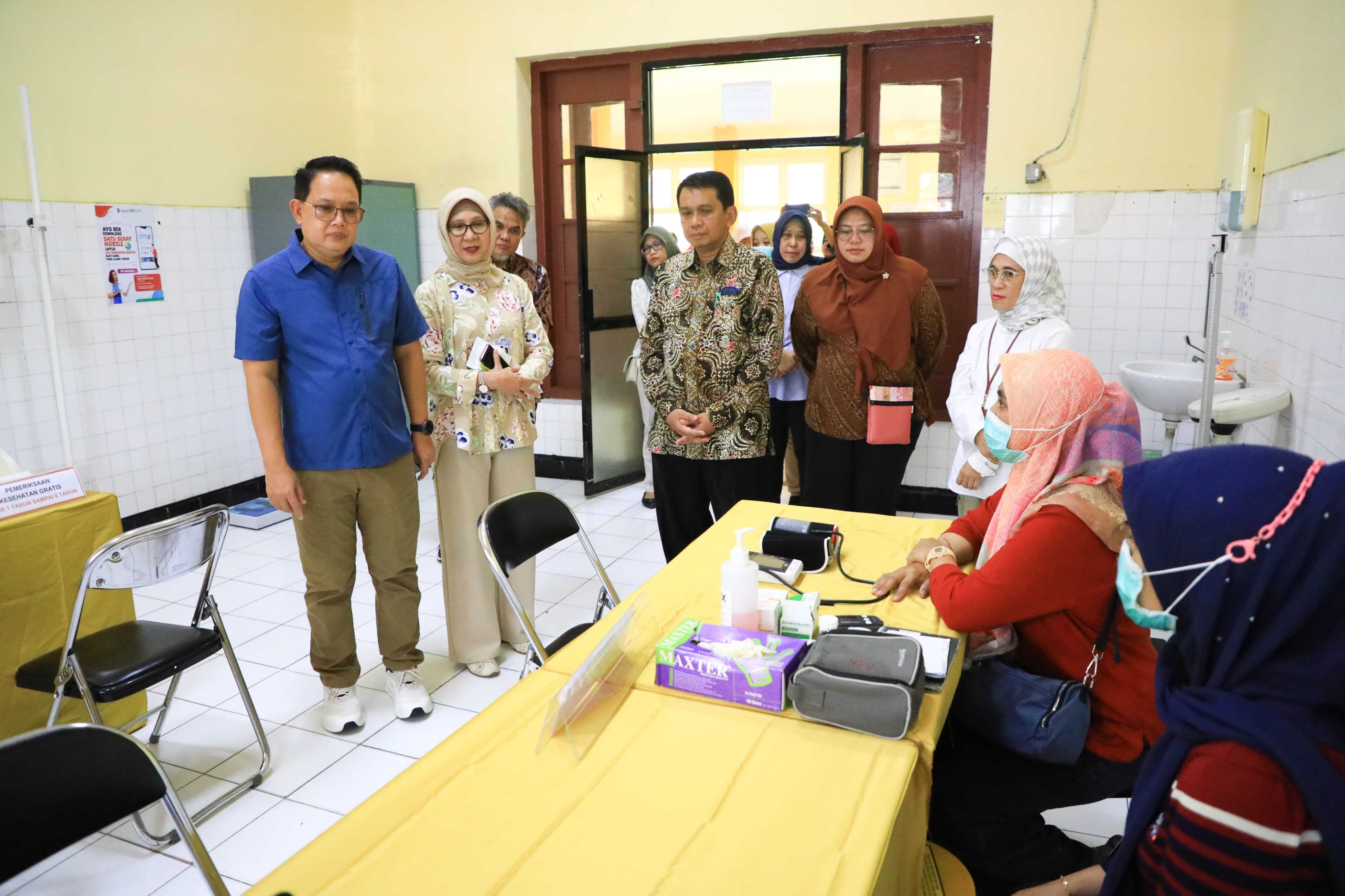 gambar utama