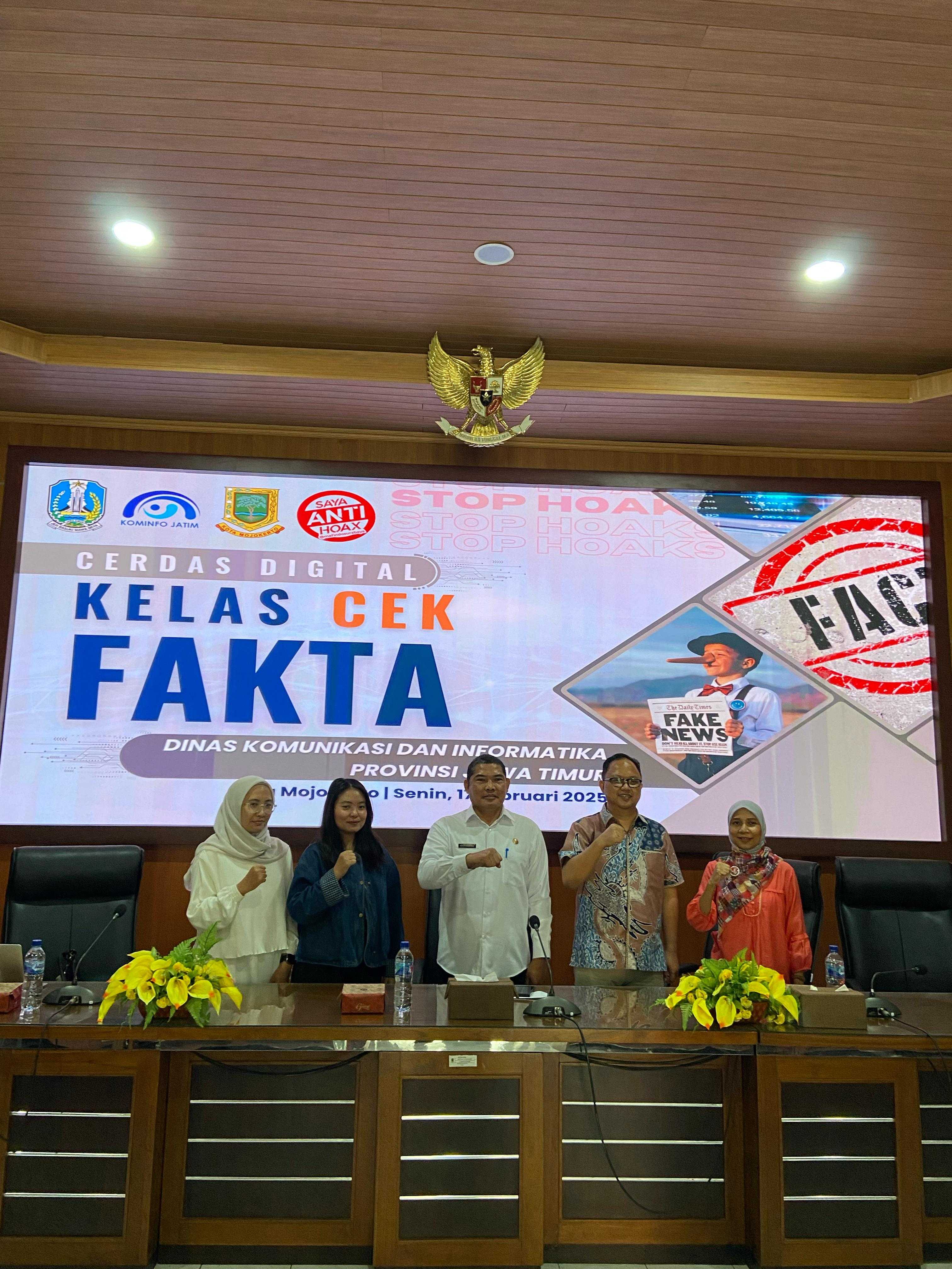gambar utama