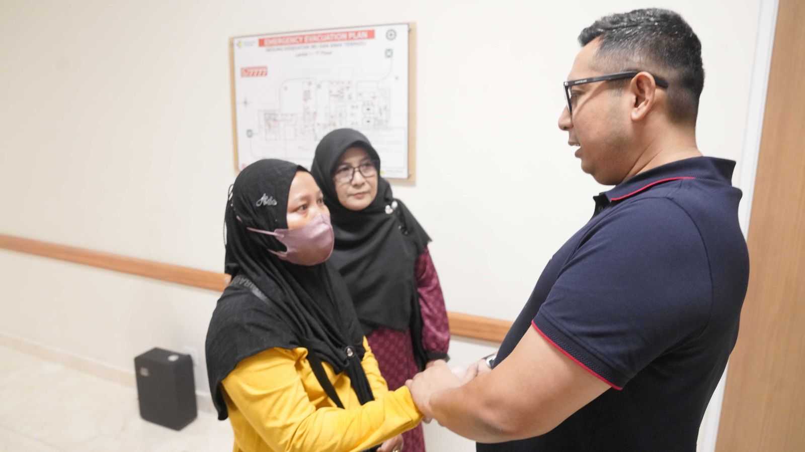 gambar utama
