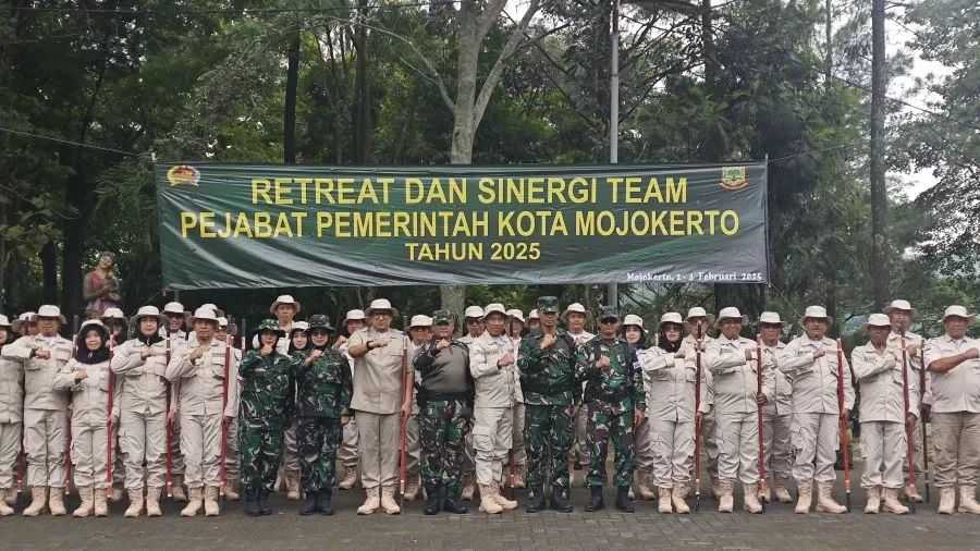 gambar utama