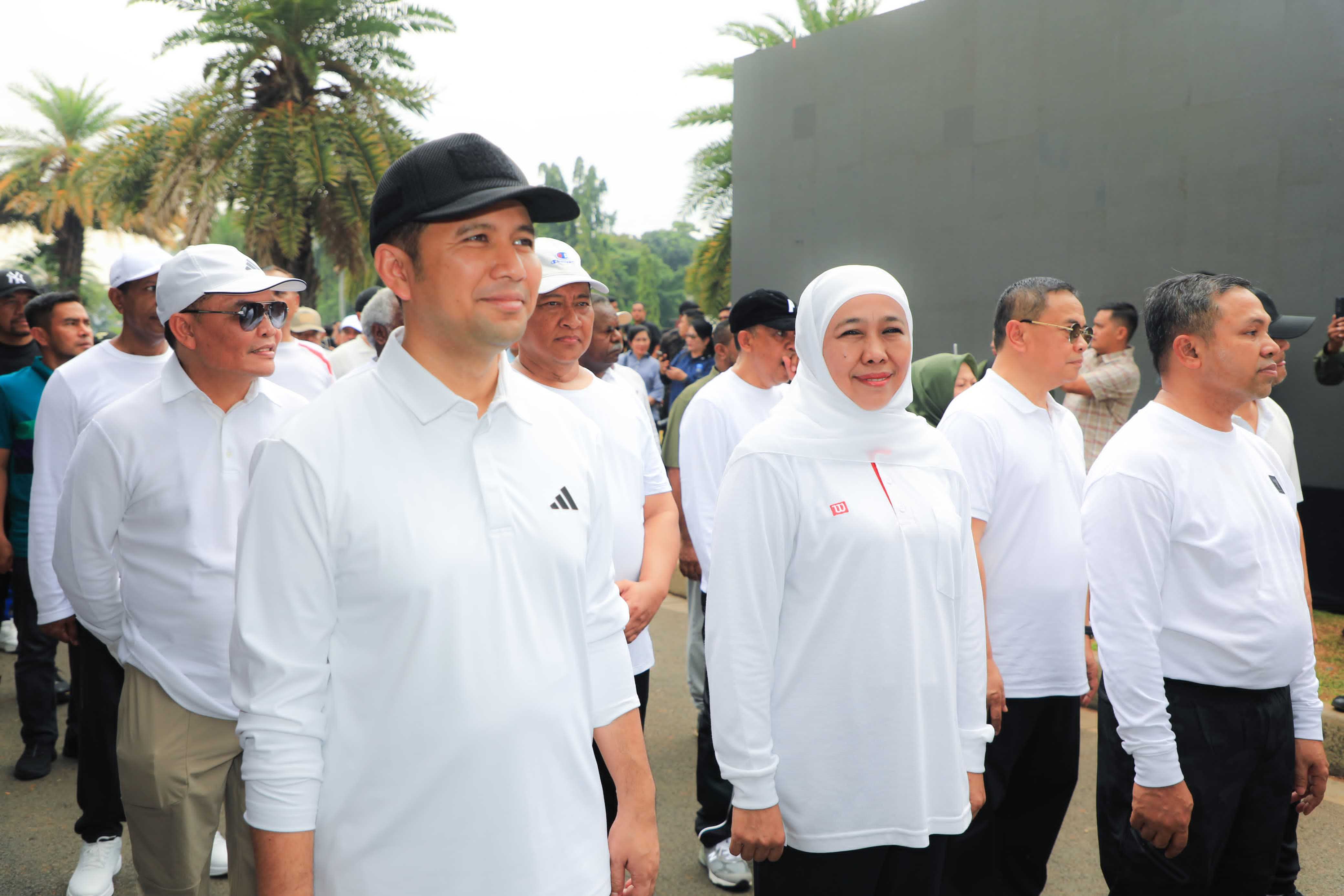 gambar utama