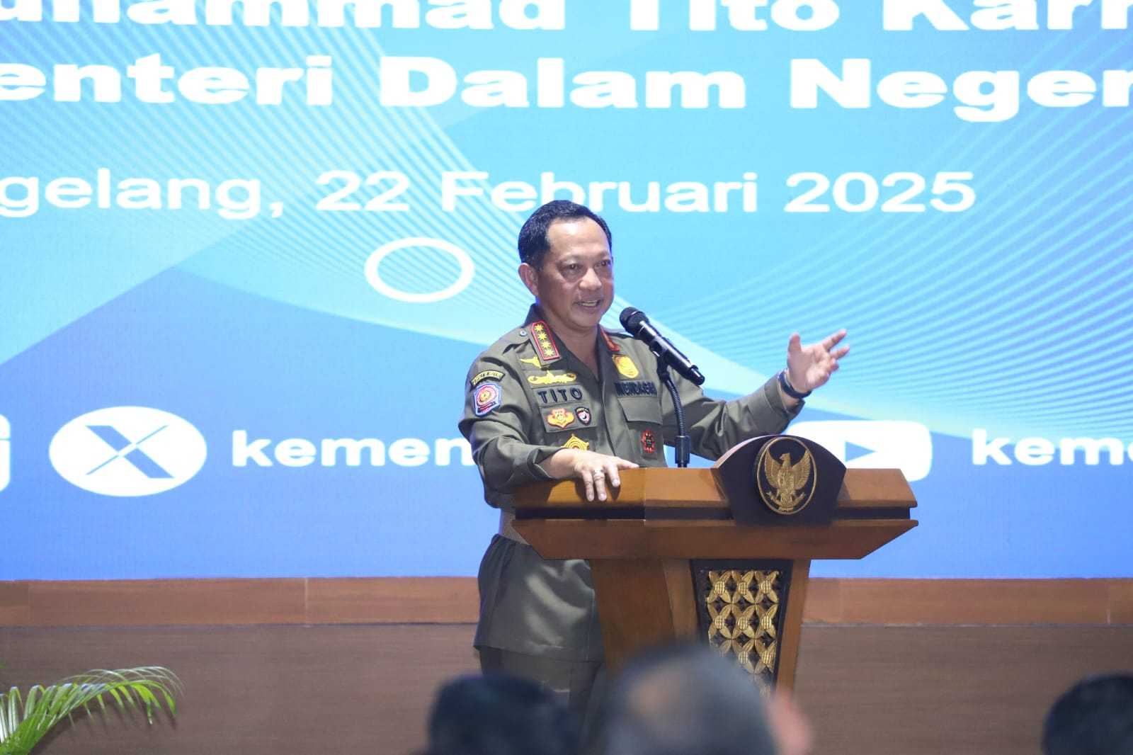 gambar utama