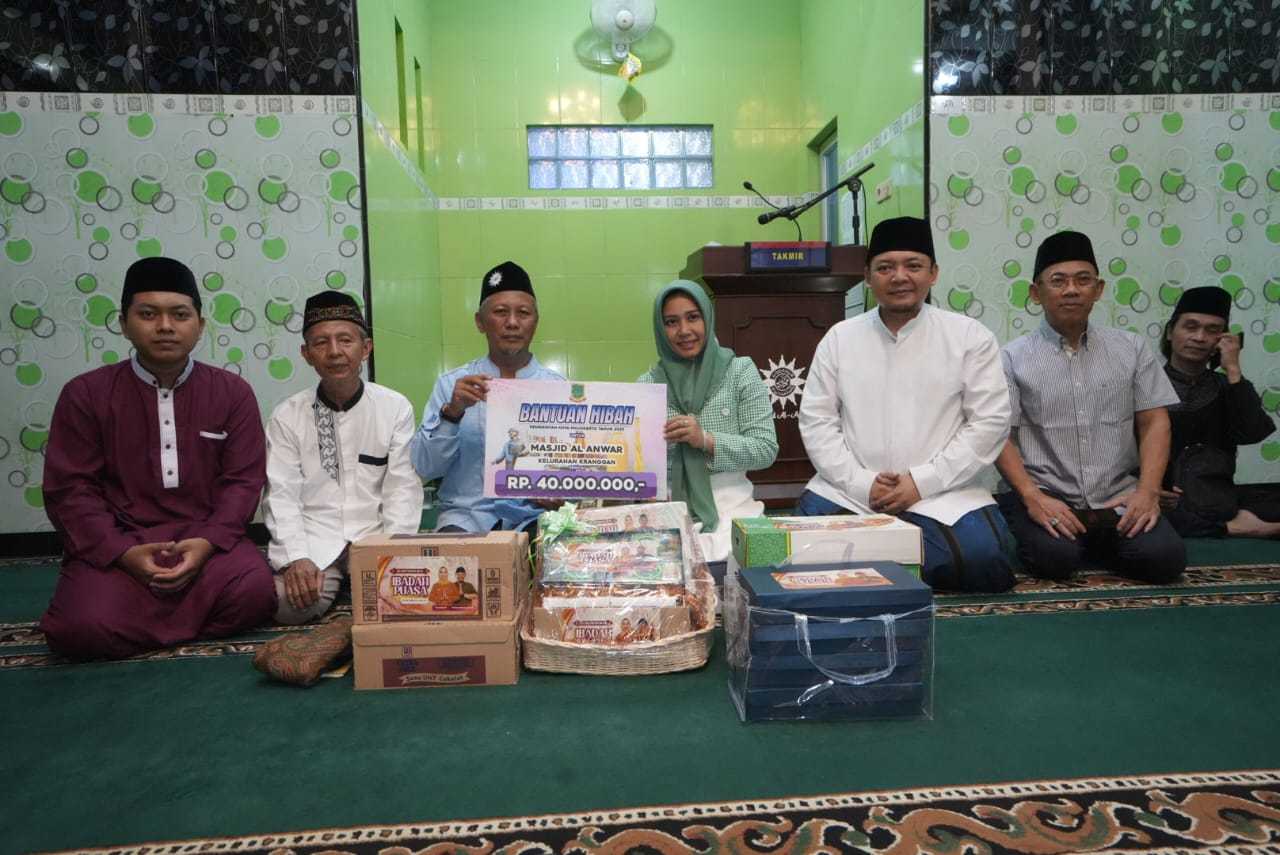 gambar utama