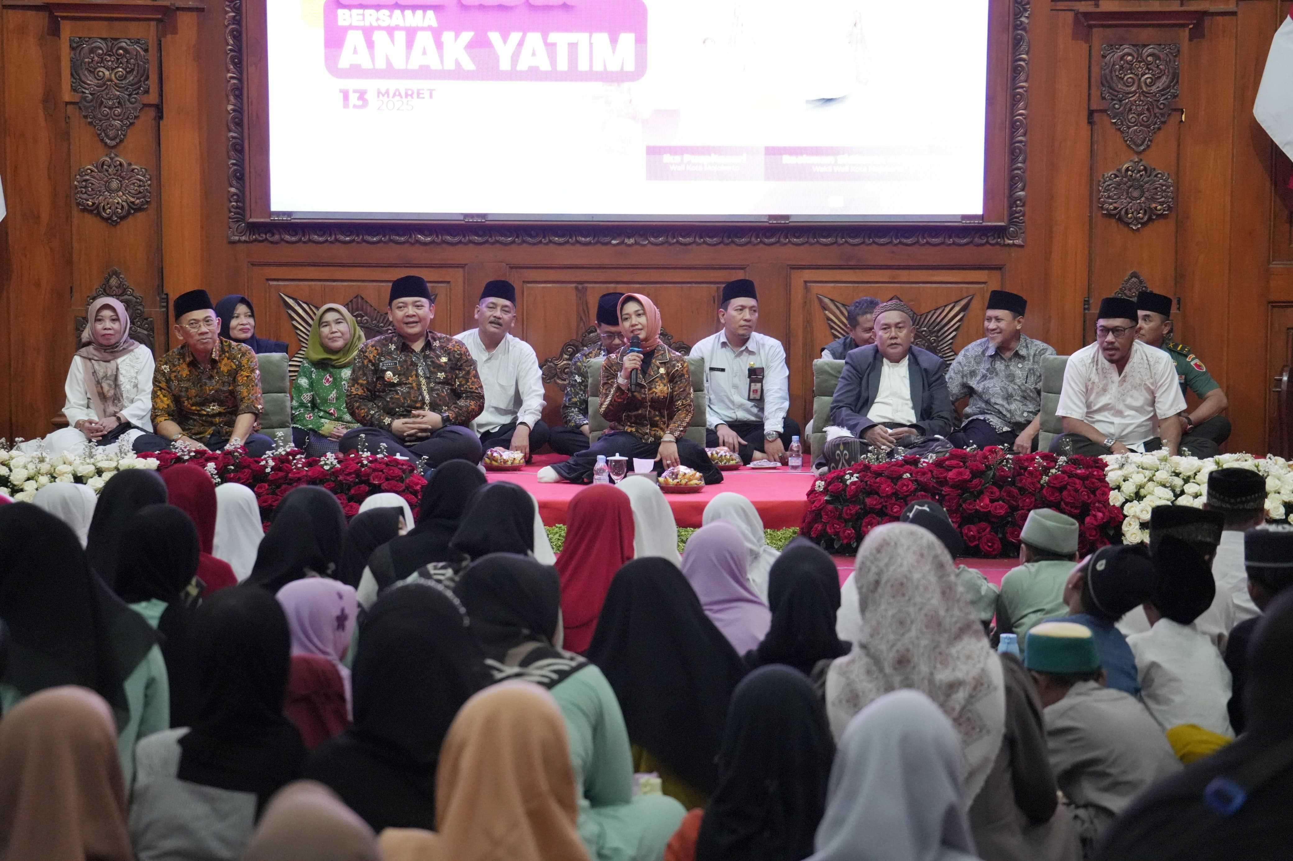 gambar utama