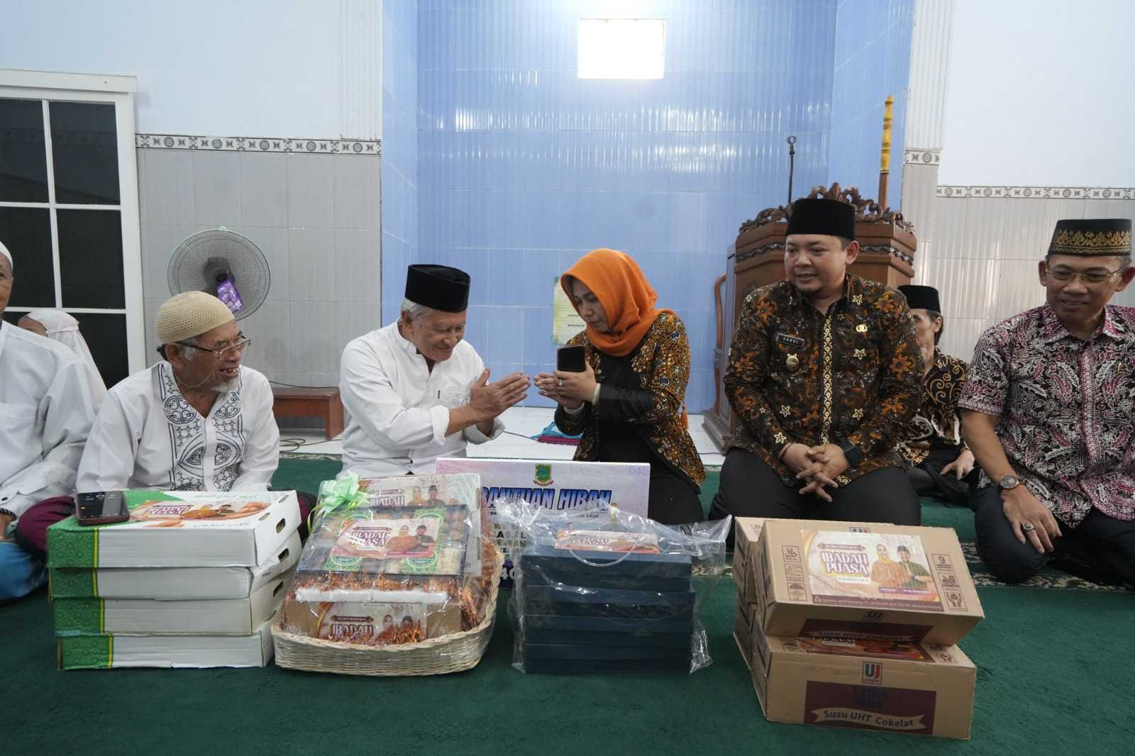 gambar utama