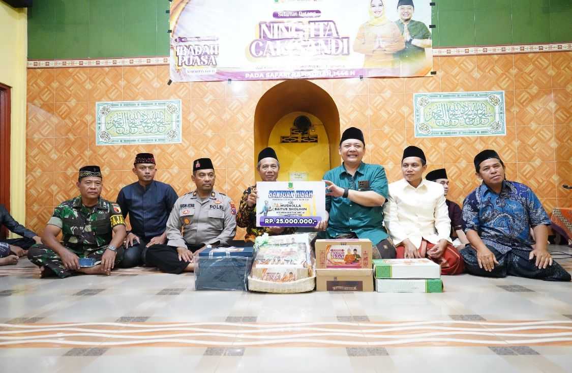 gambar utama