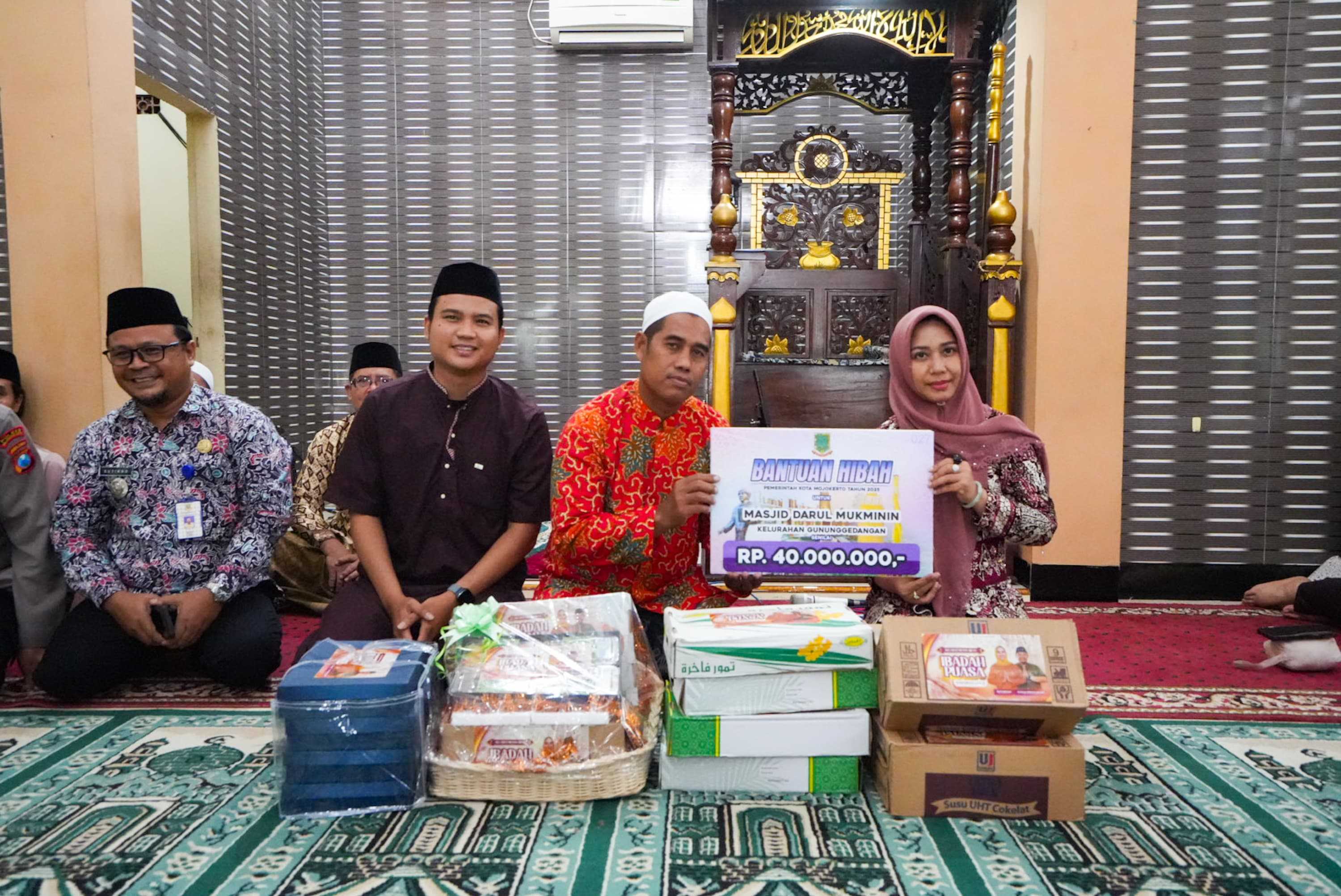 gambar utama