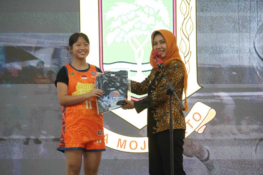 gambar utama