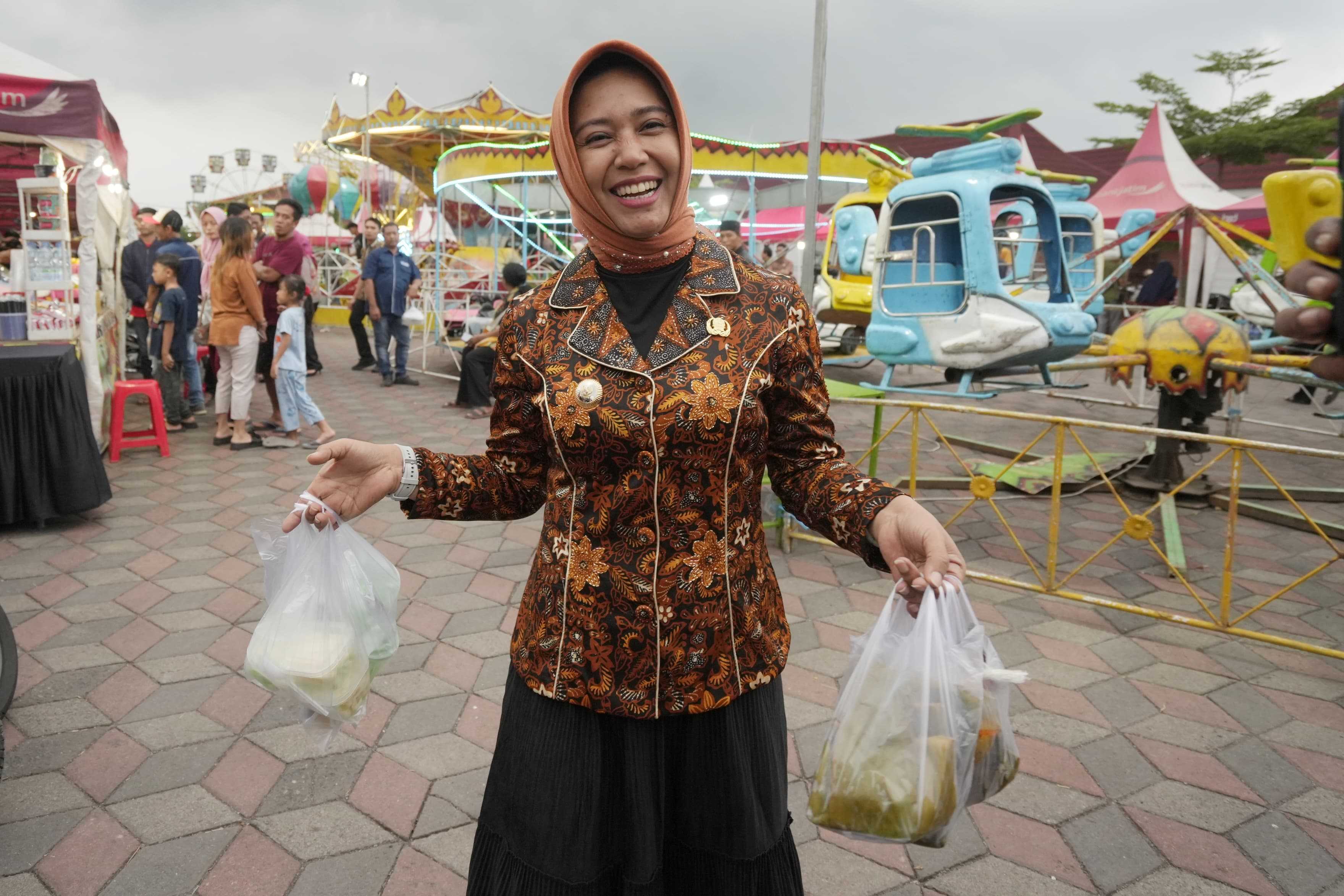 gambar utama